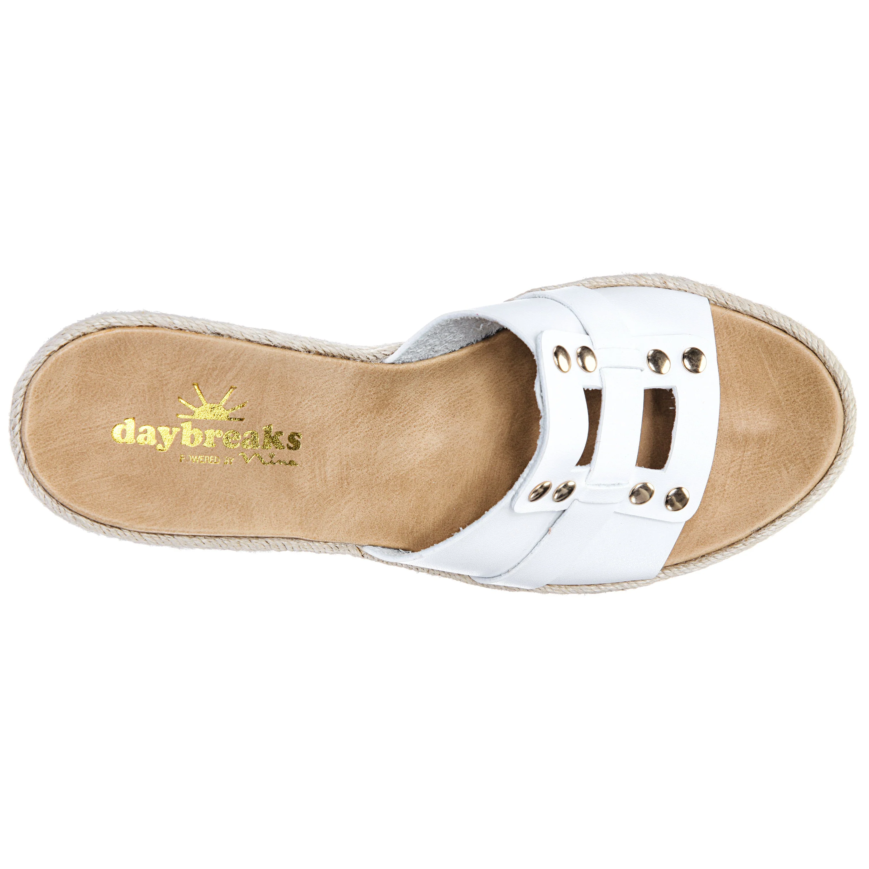 ELECTRA-WHITE - Image 5