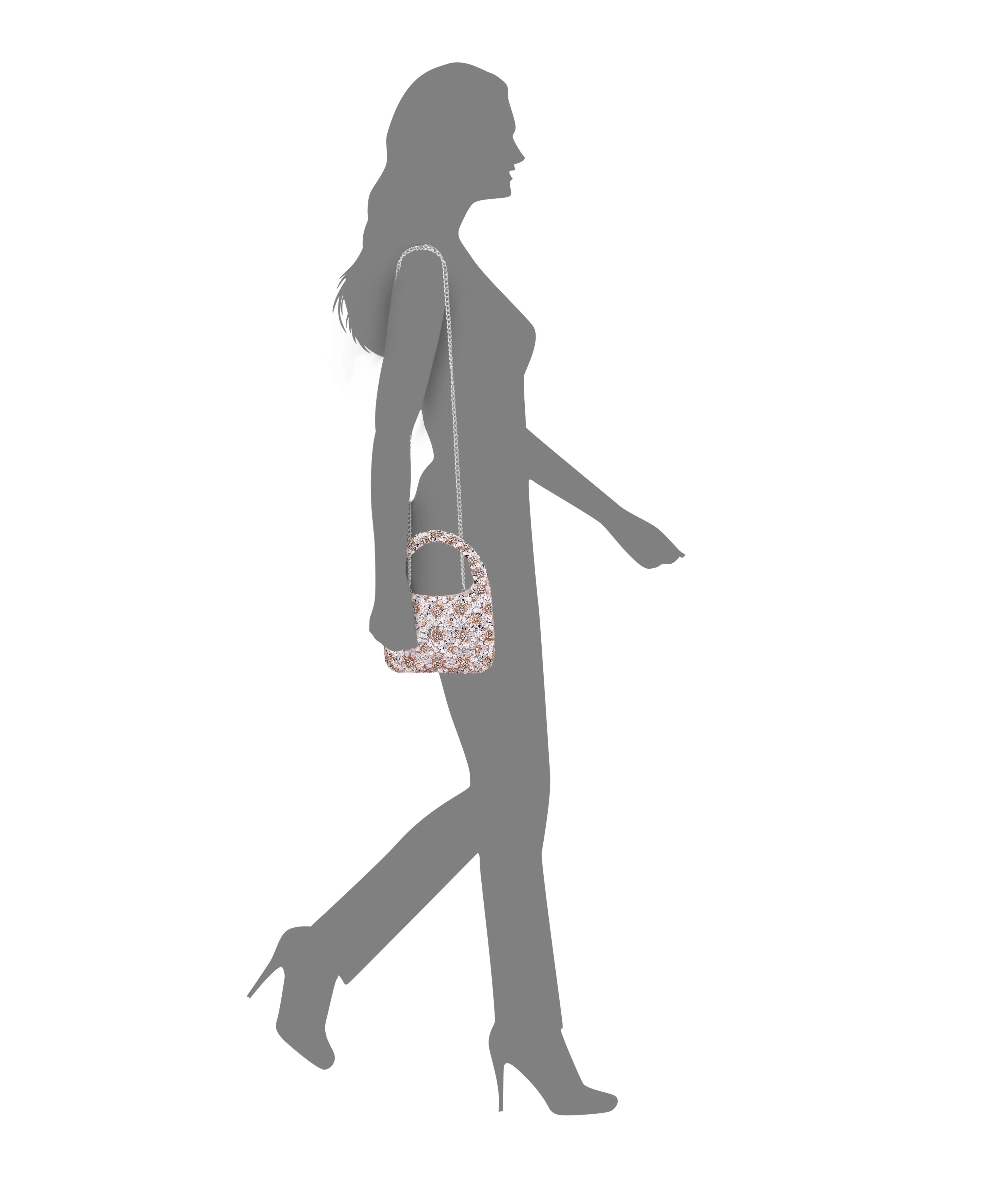 ELIA-PLATINO - Image 7