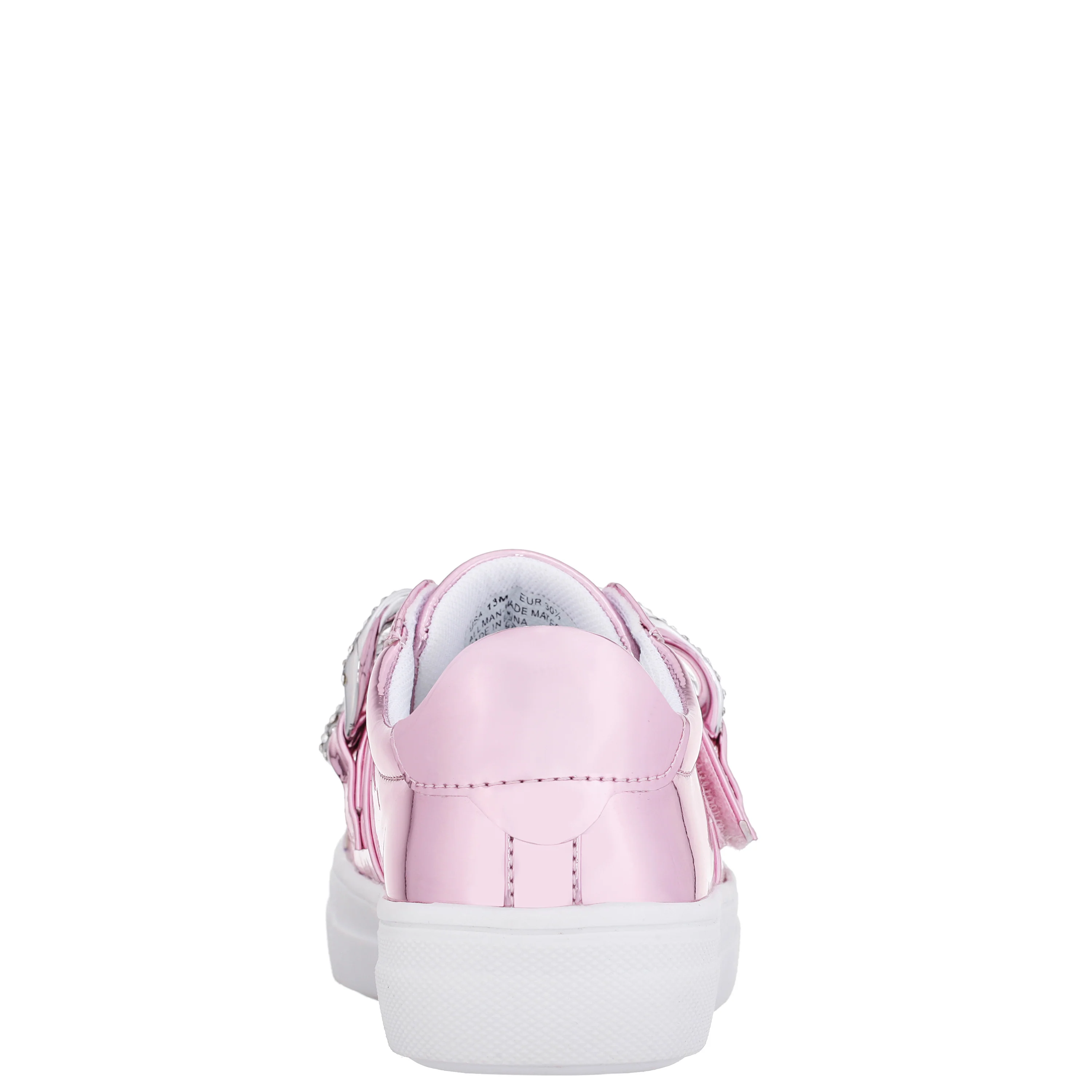 EMALEIGH-PINK - Image 4