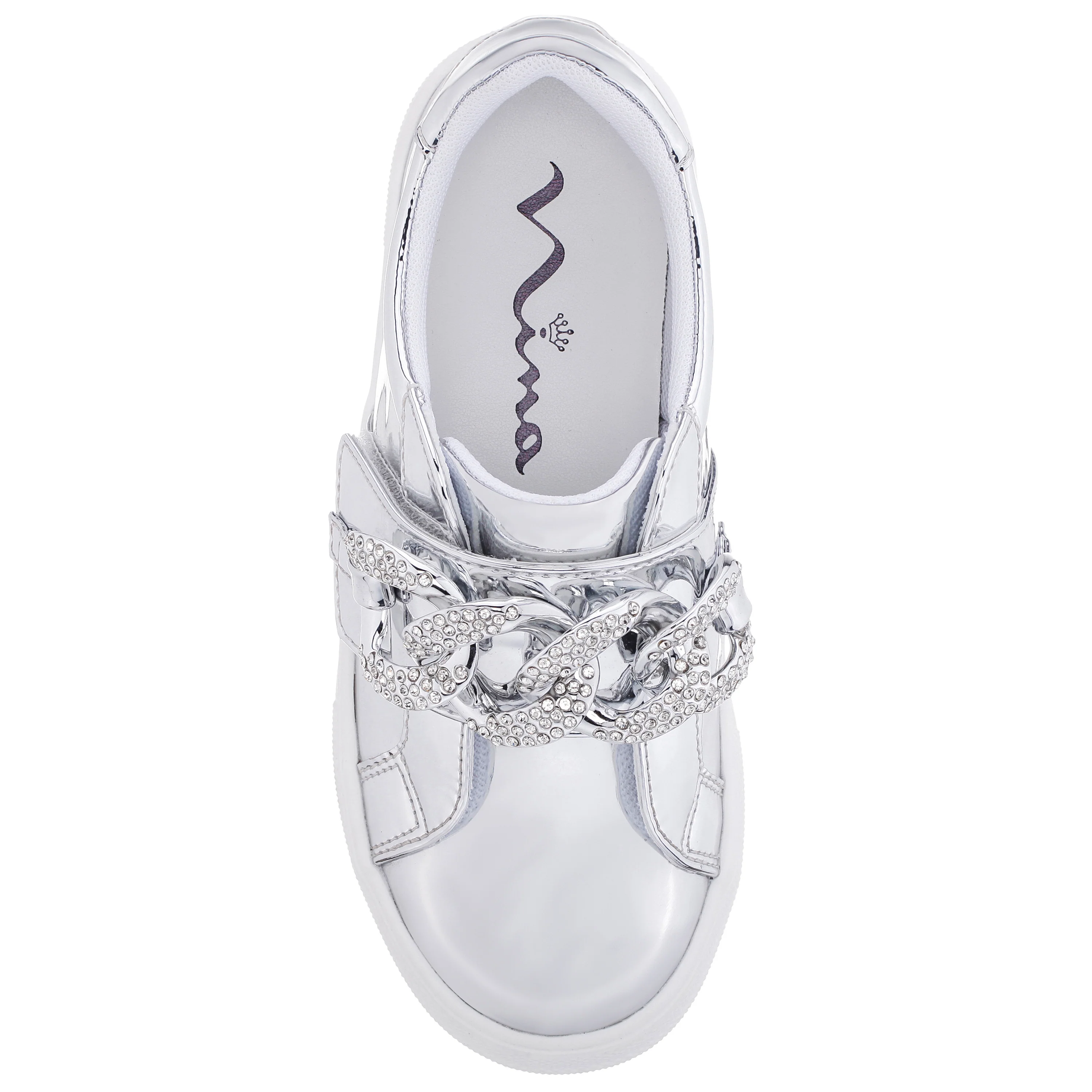 EMALEIGH-SILVER - Image 5