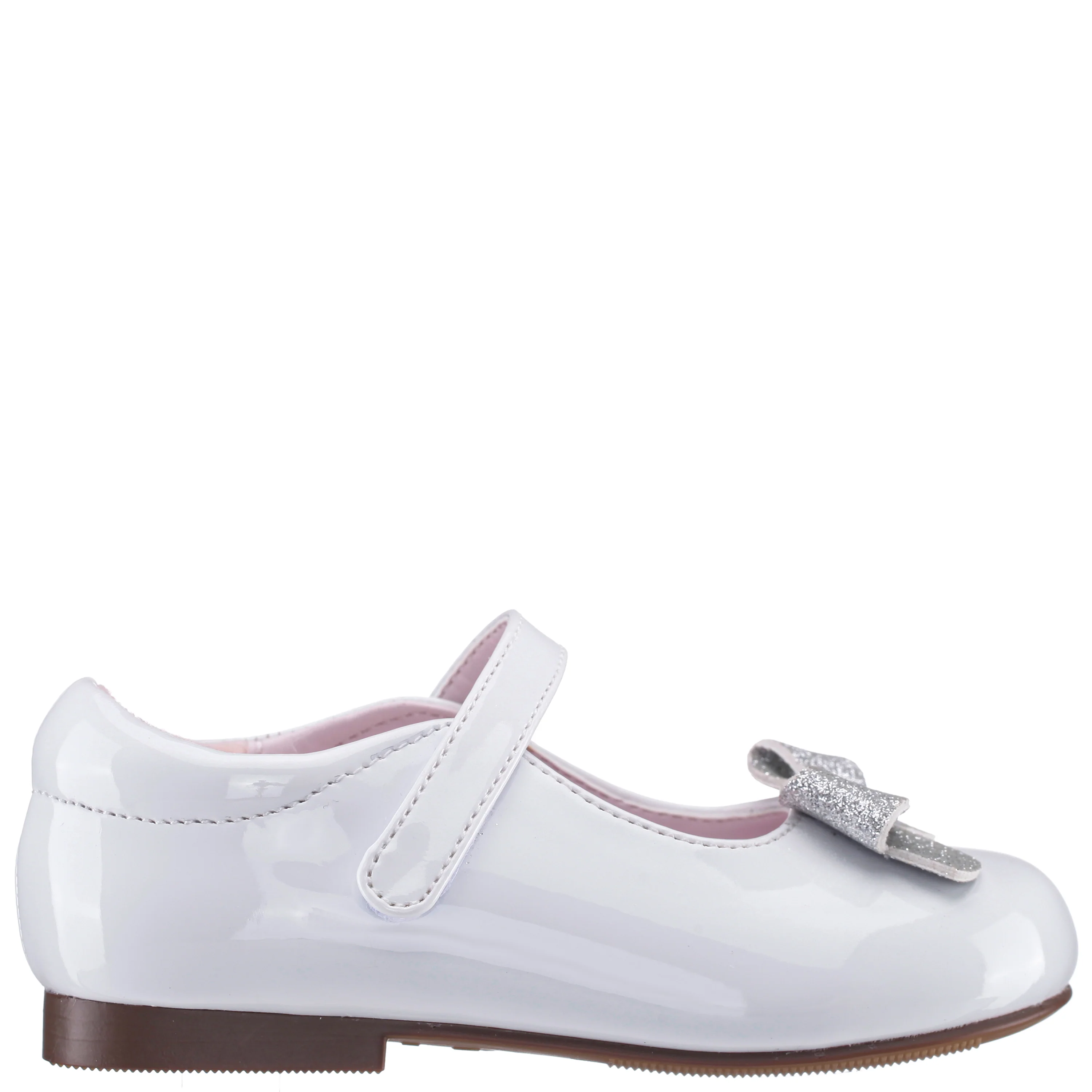 EMEE-WHITE - Image 2