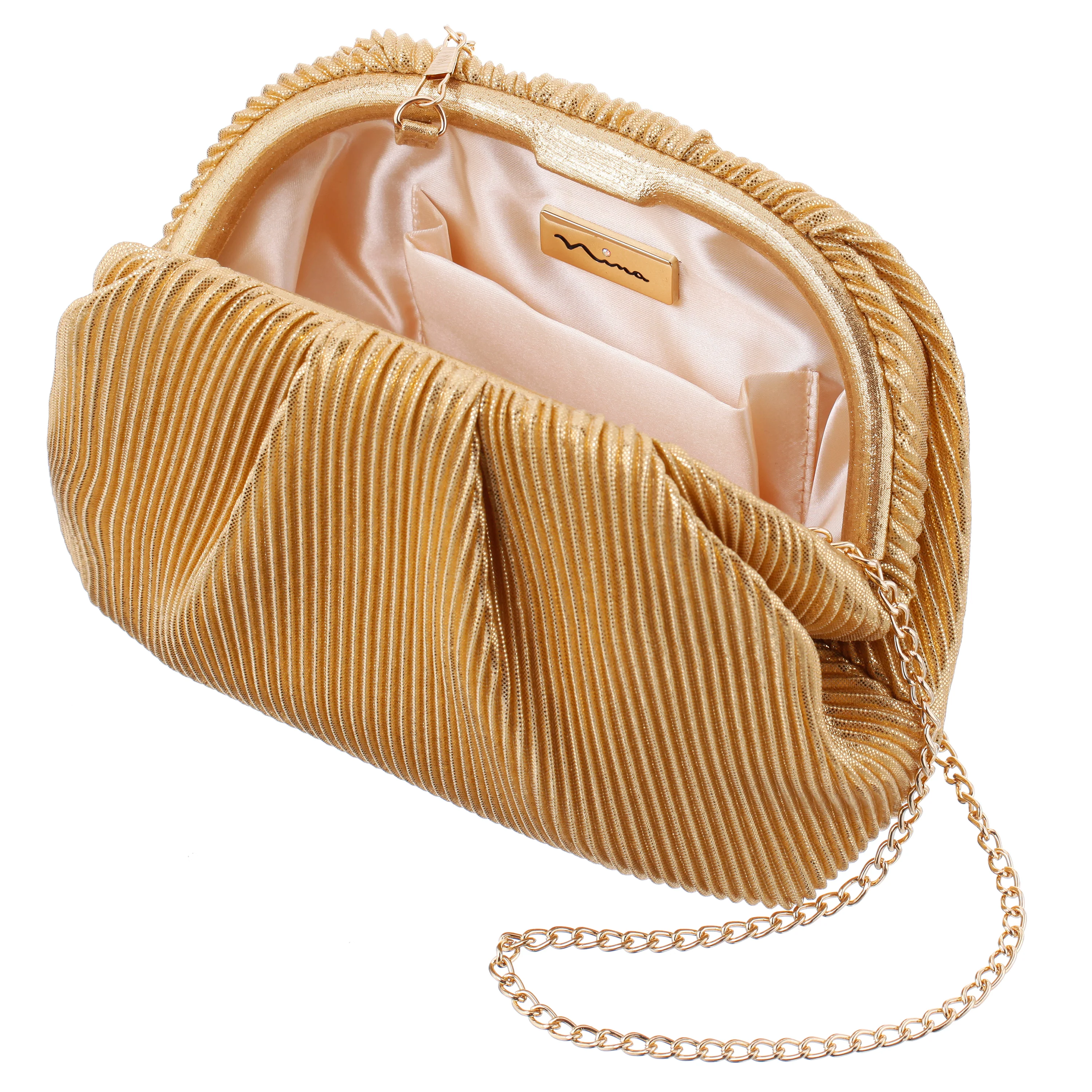 EMMY-GOLD - Image 4
