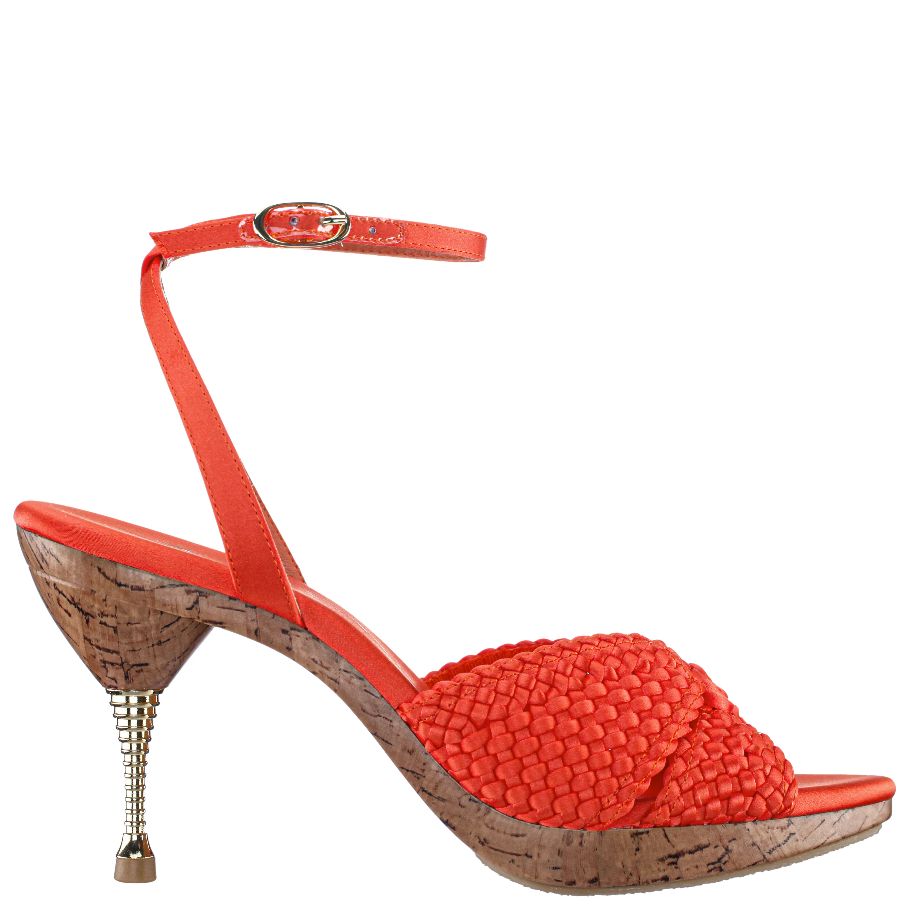EMPIRE-CORAL - Image 3