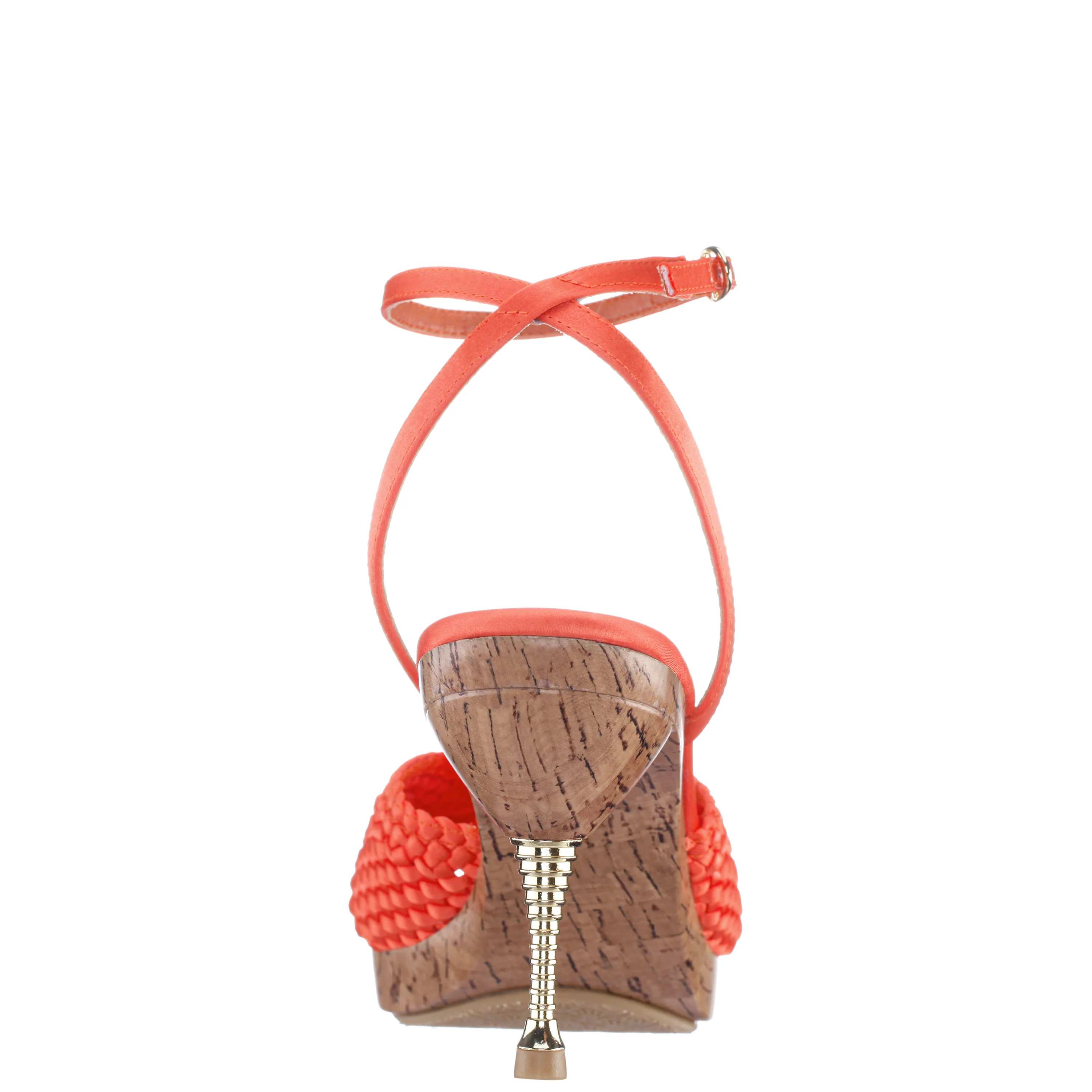 EMPIRE-CORAL - Image 5