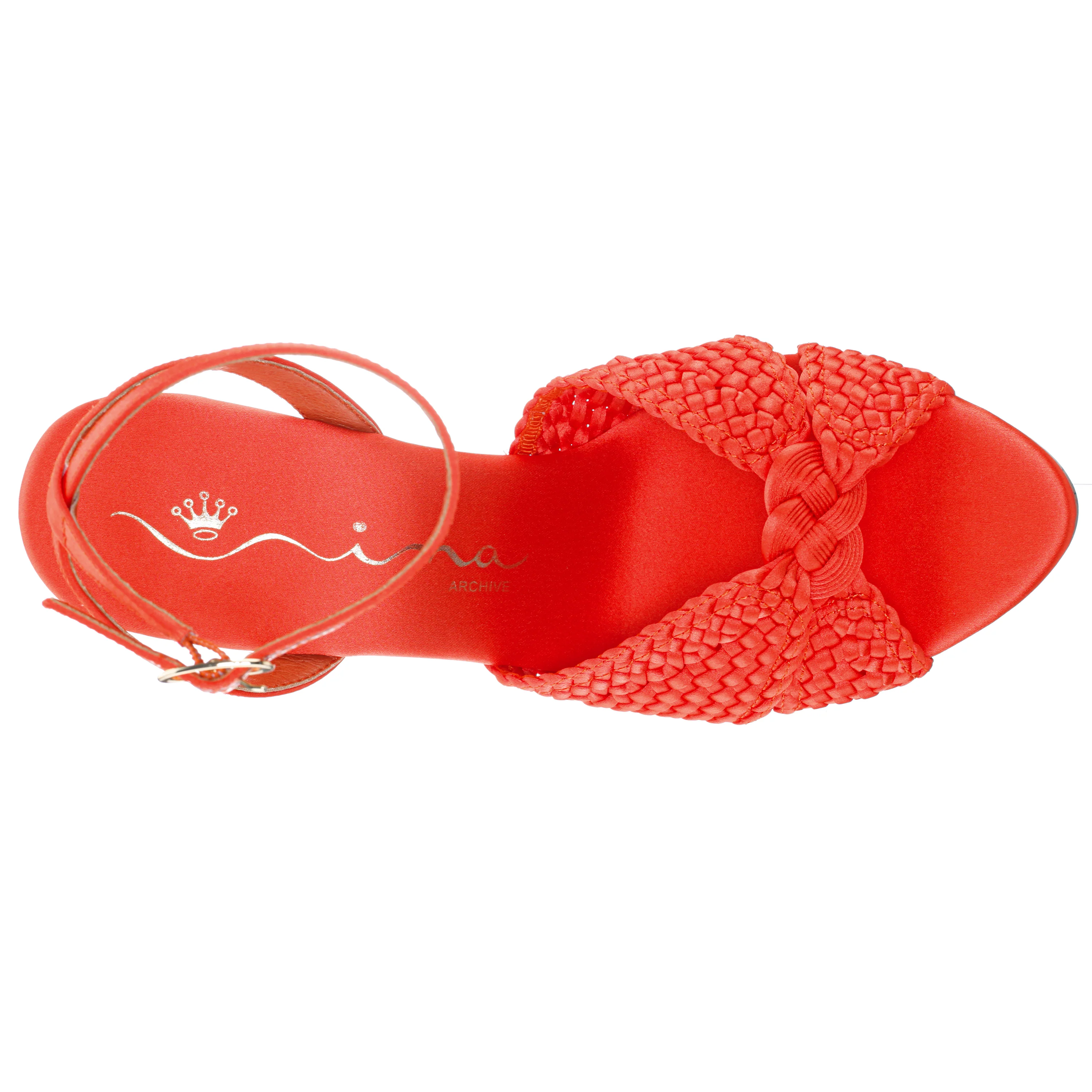 EMPIRE-CORAL - Image 6