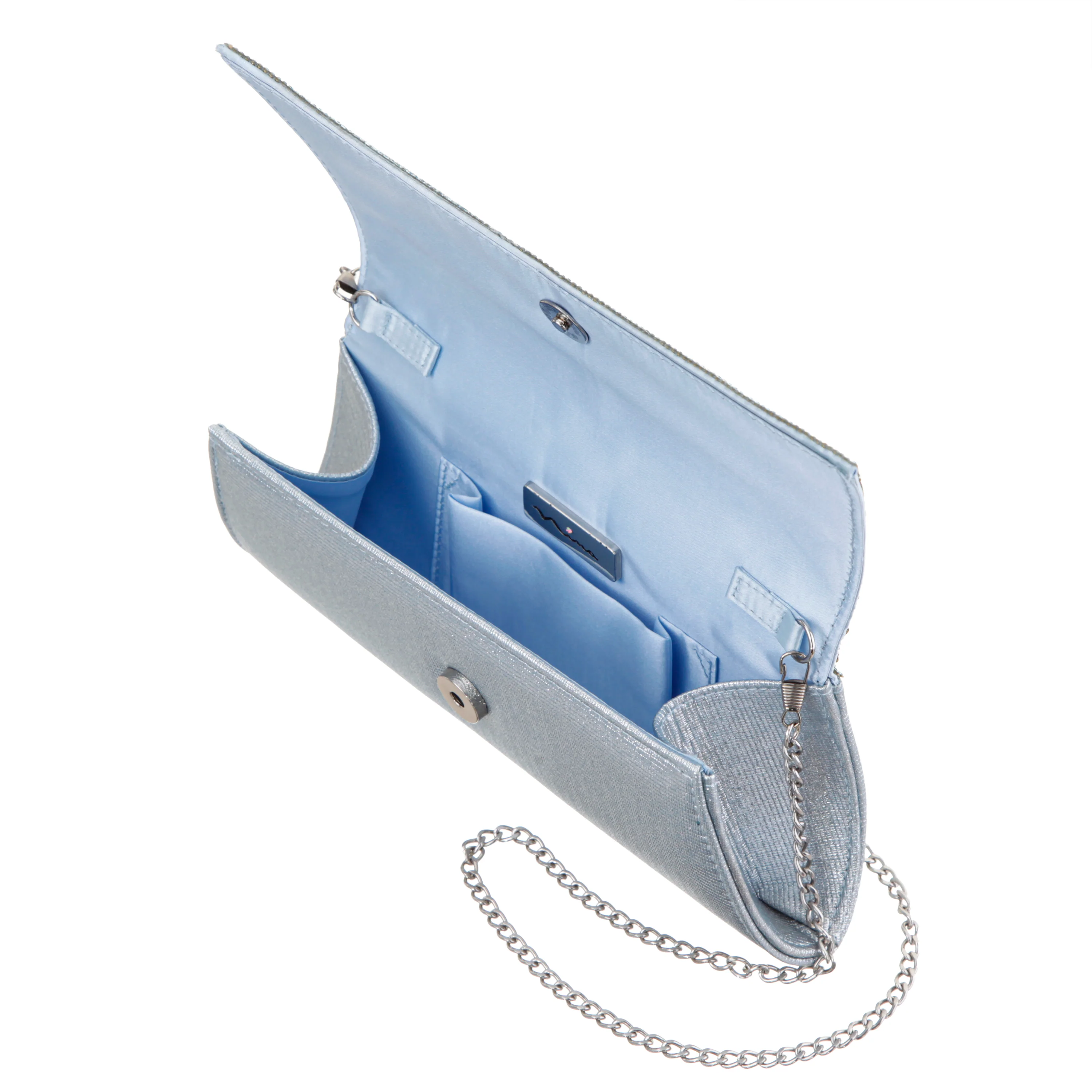 ENID-ICY BLUE - Image 4
