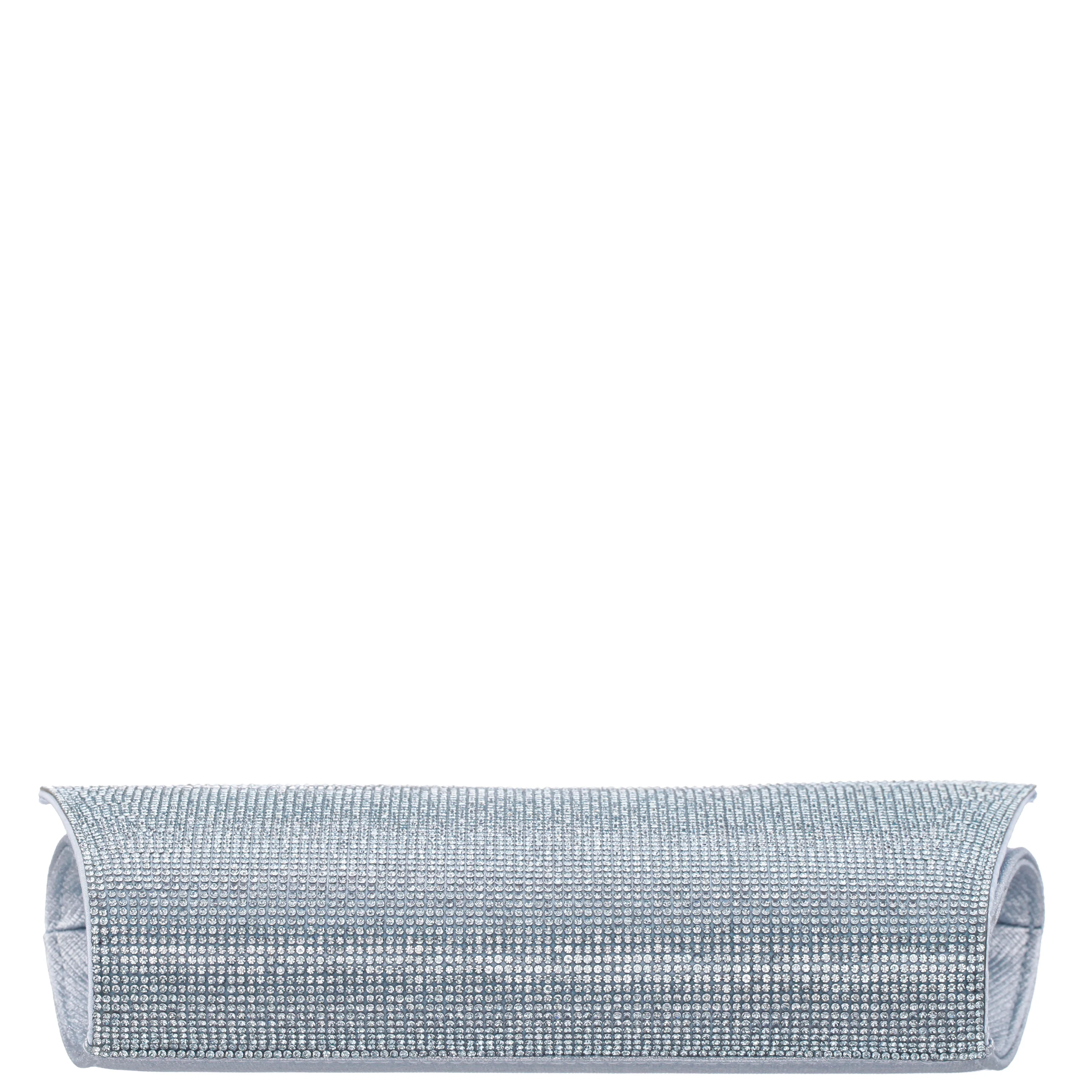 ENID-ICY BLUE - Image 5
