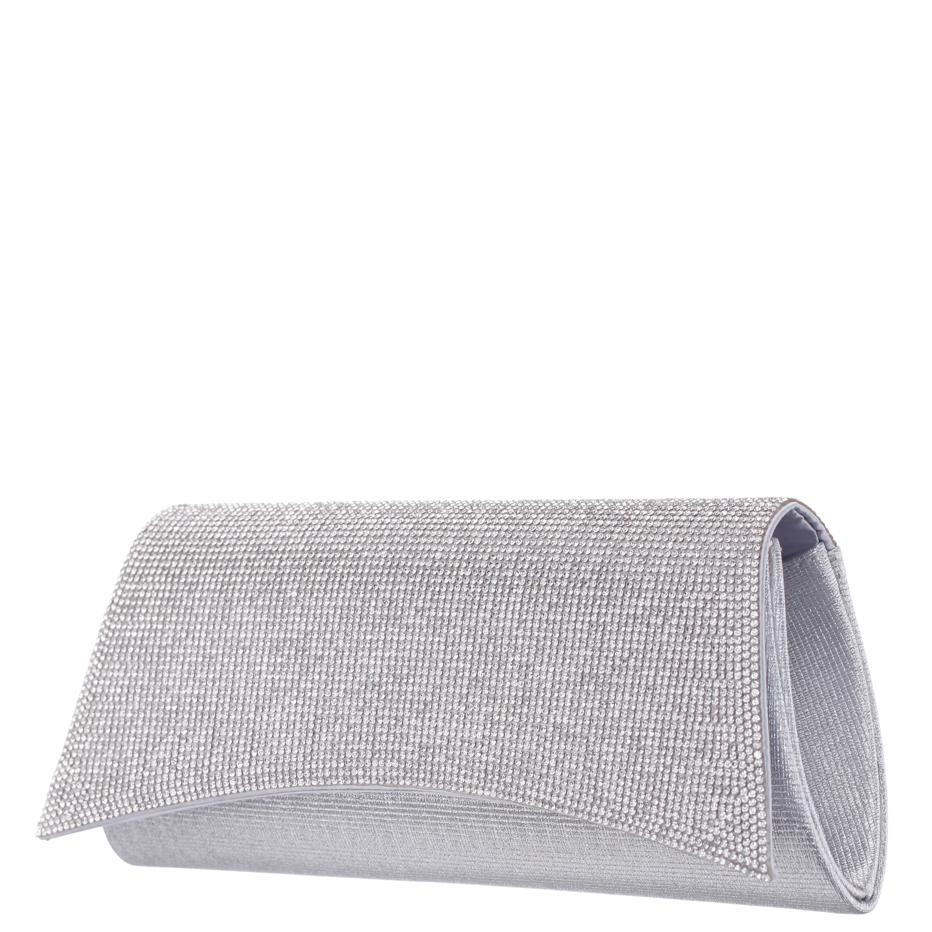 ENID-SILVER - Image 2