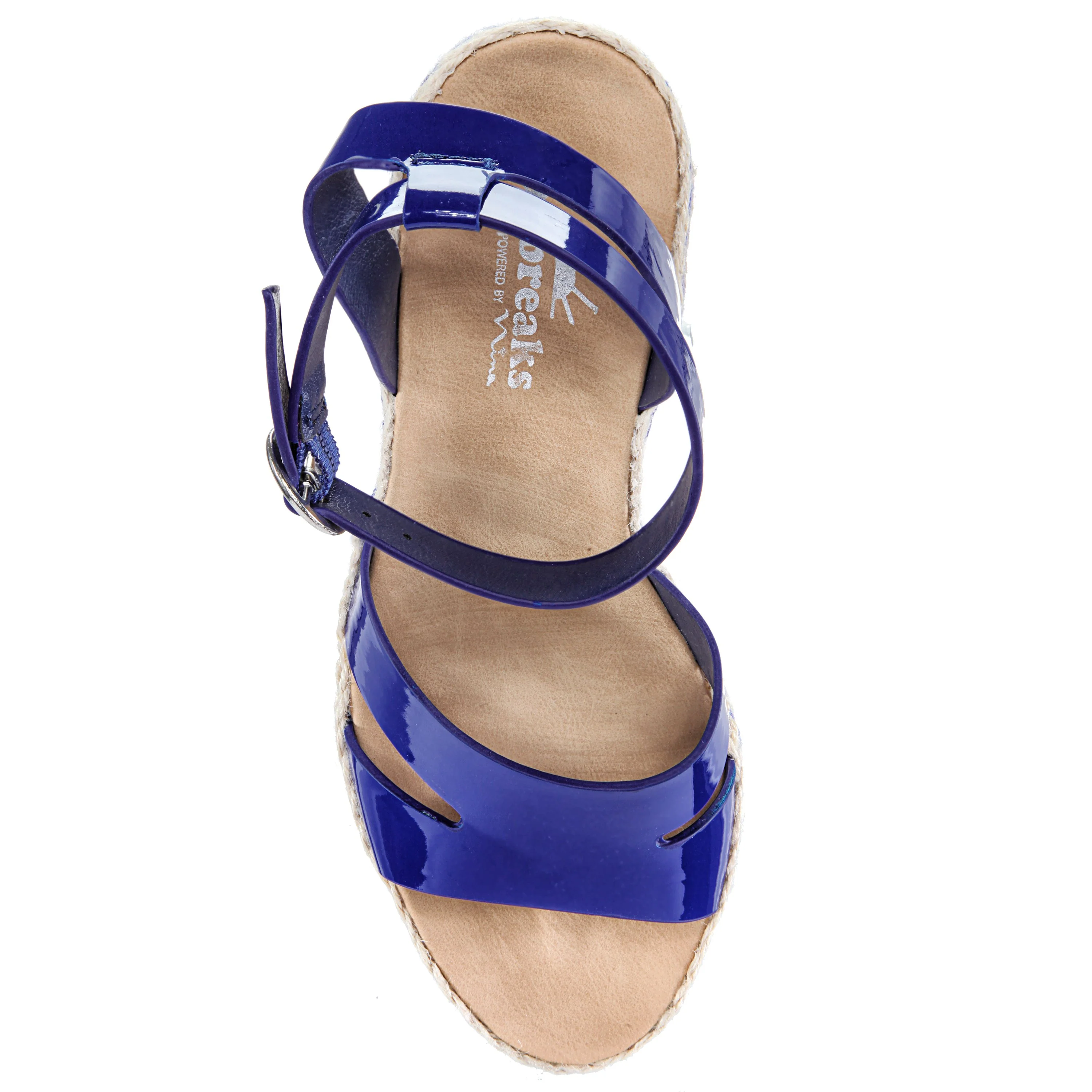 ESTELLE-COBALT PATENT - Image 5