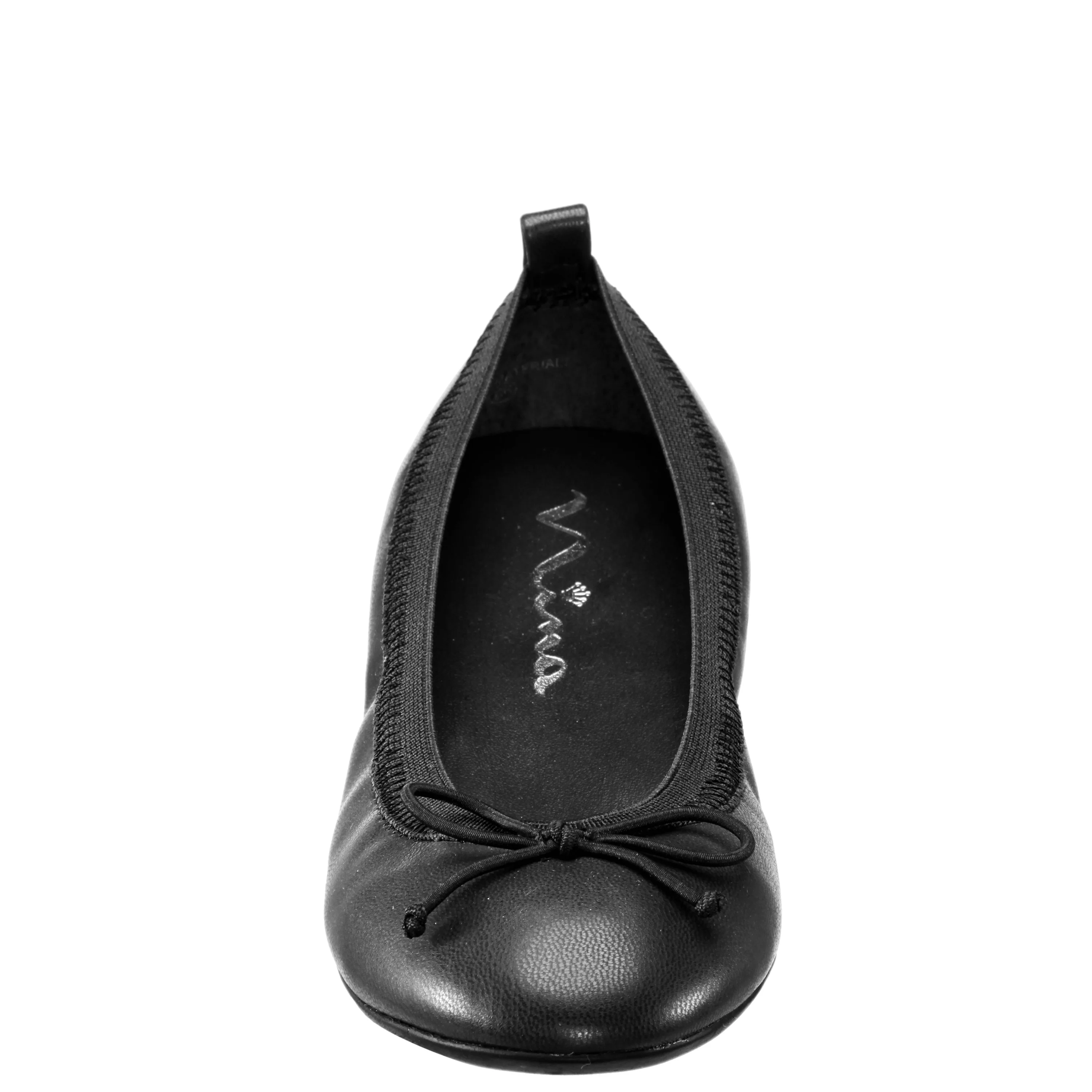ESTHER-BLACK - Image 3