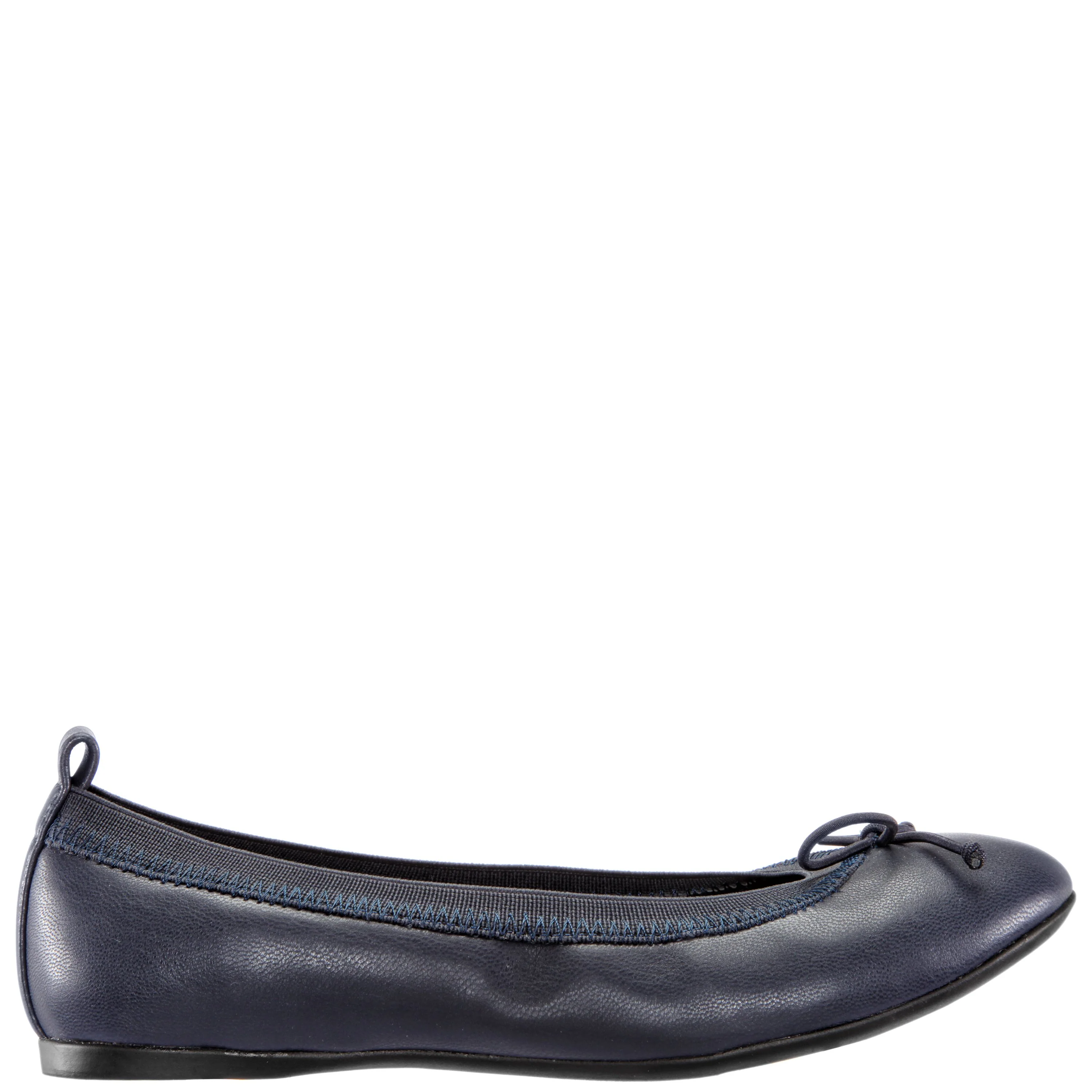 ESTHER-NAVY - Image 2