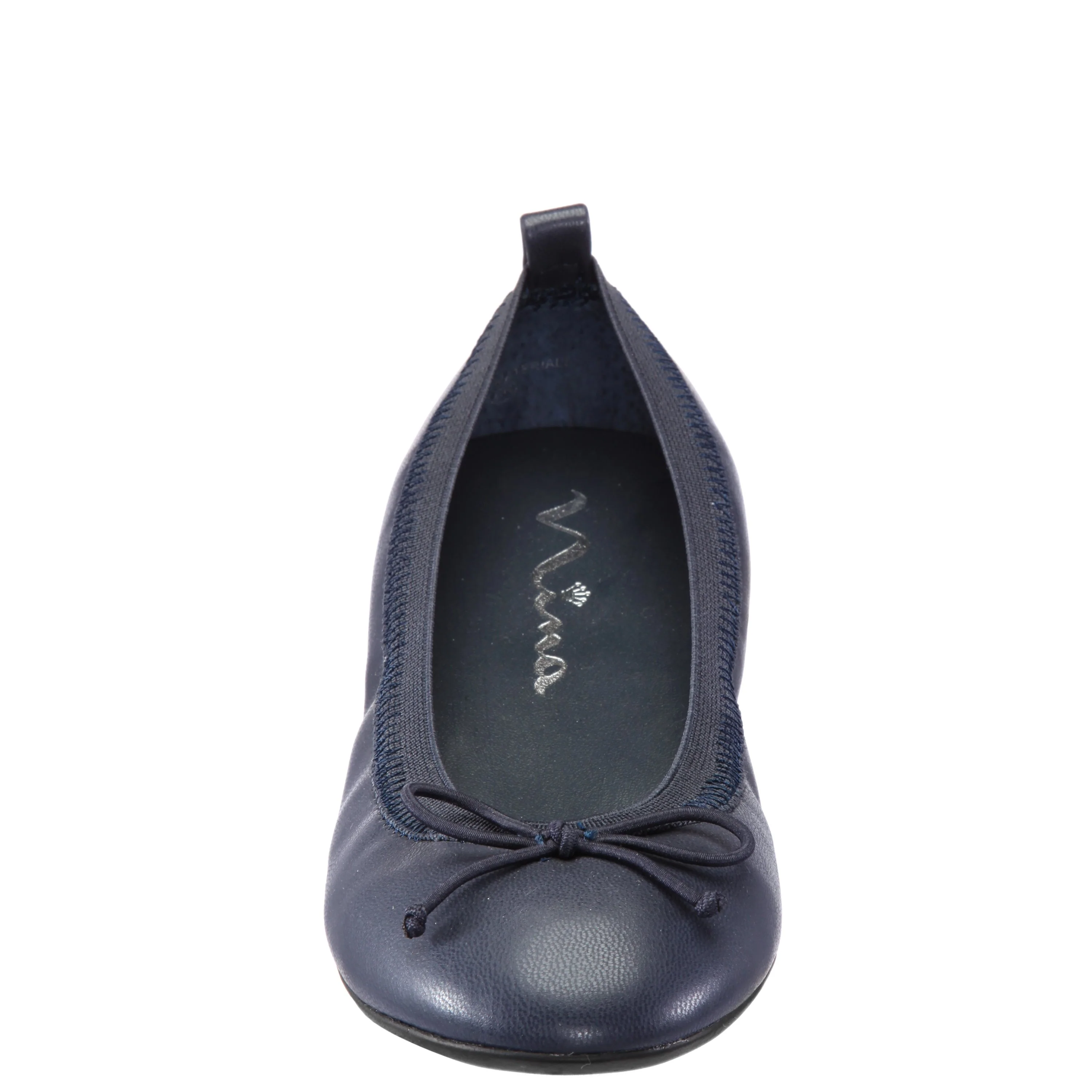 ESTHER-NAVY - Image 3