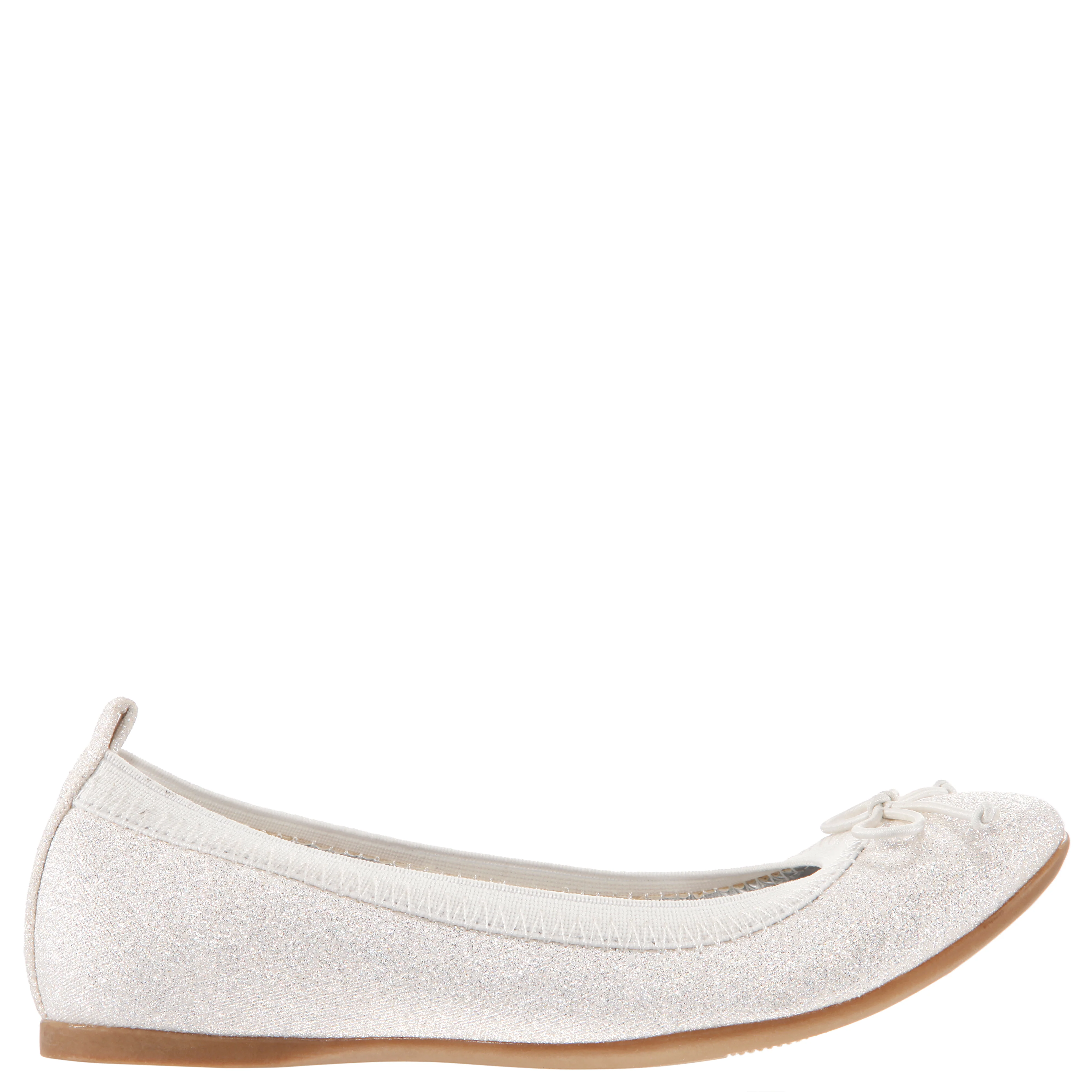 ESTHER-WHITE - Image 2