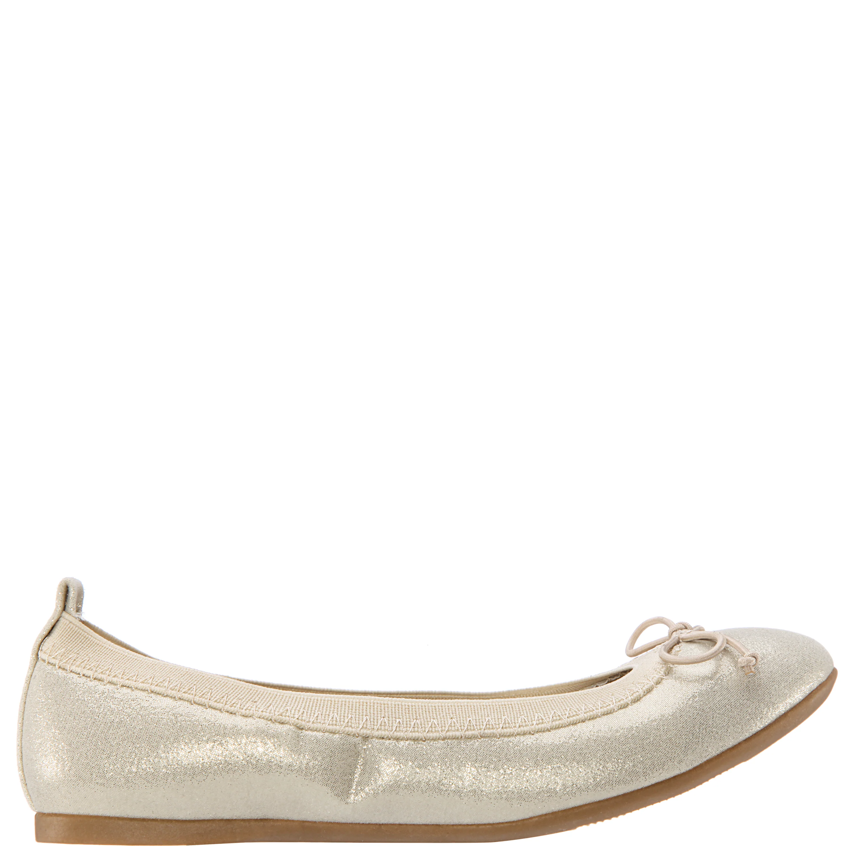 ESTHER-PLATINO - Image 2