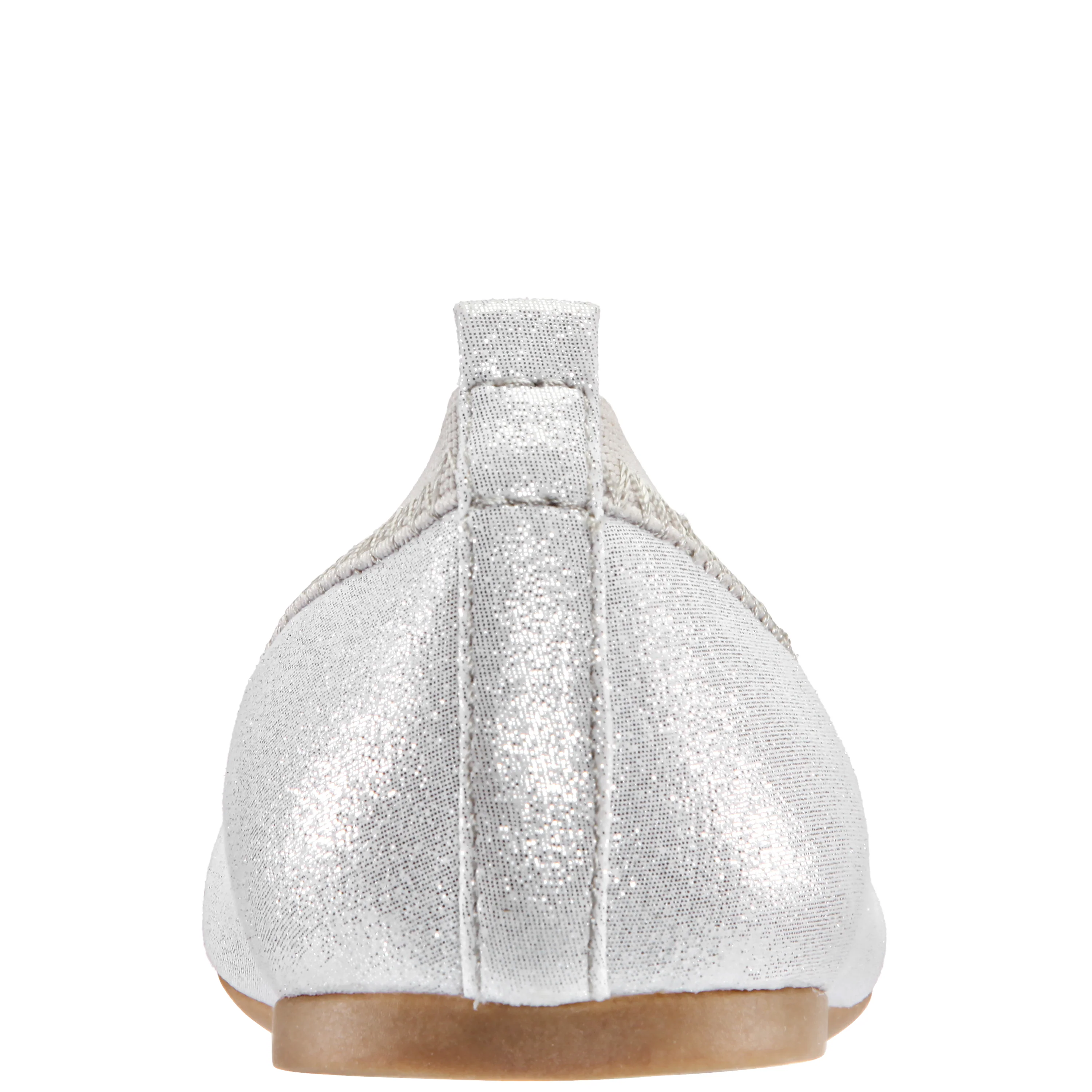 ESTHER-SILVER SHIMMER - Image 4