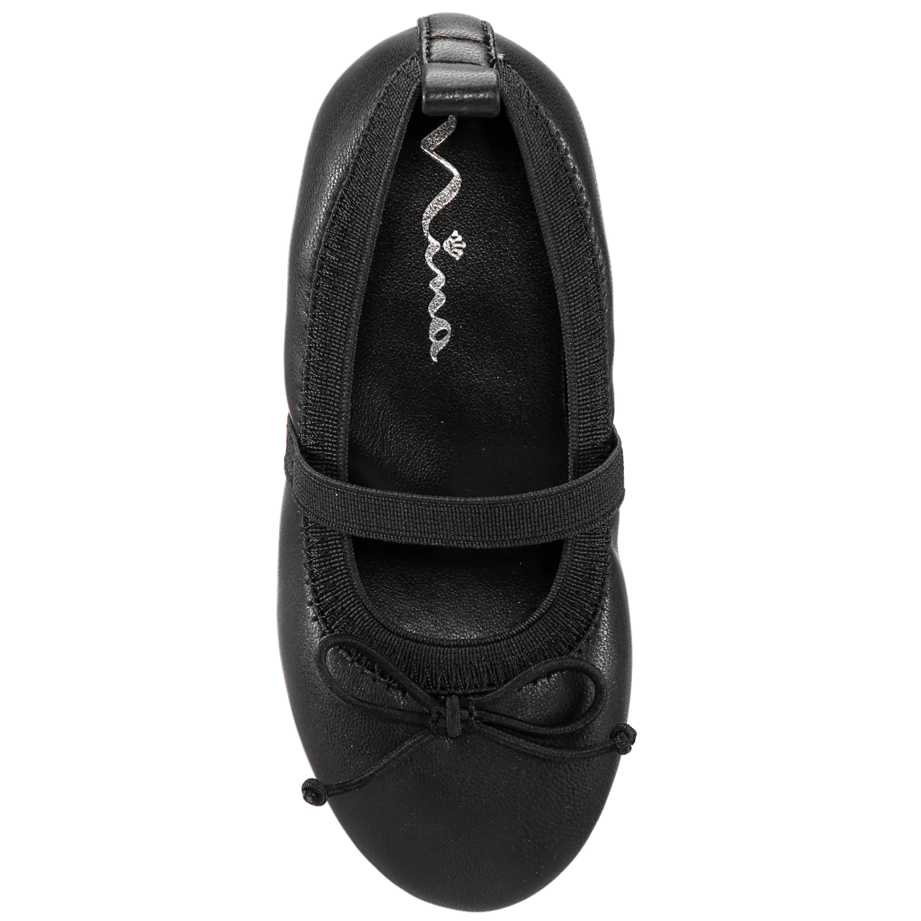 ESTHER-T-BLACK - Image 5