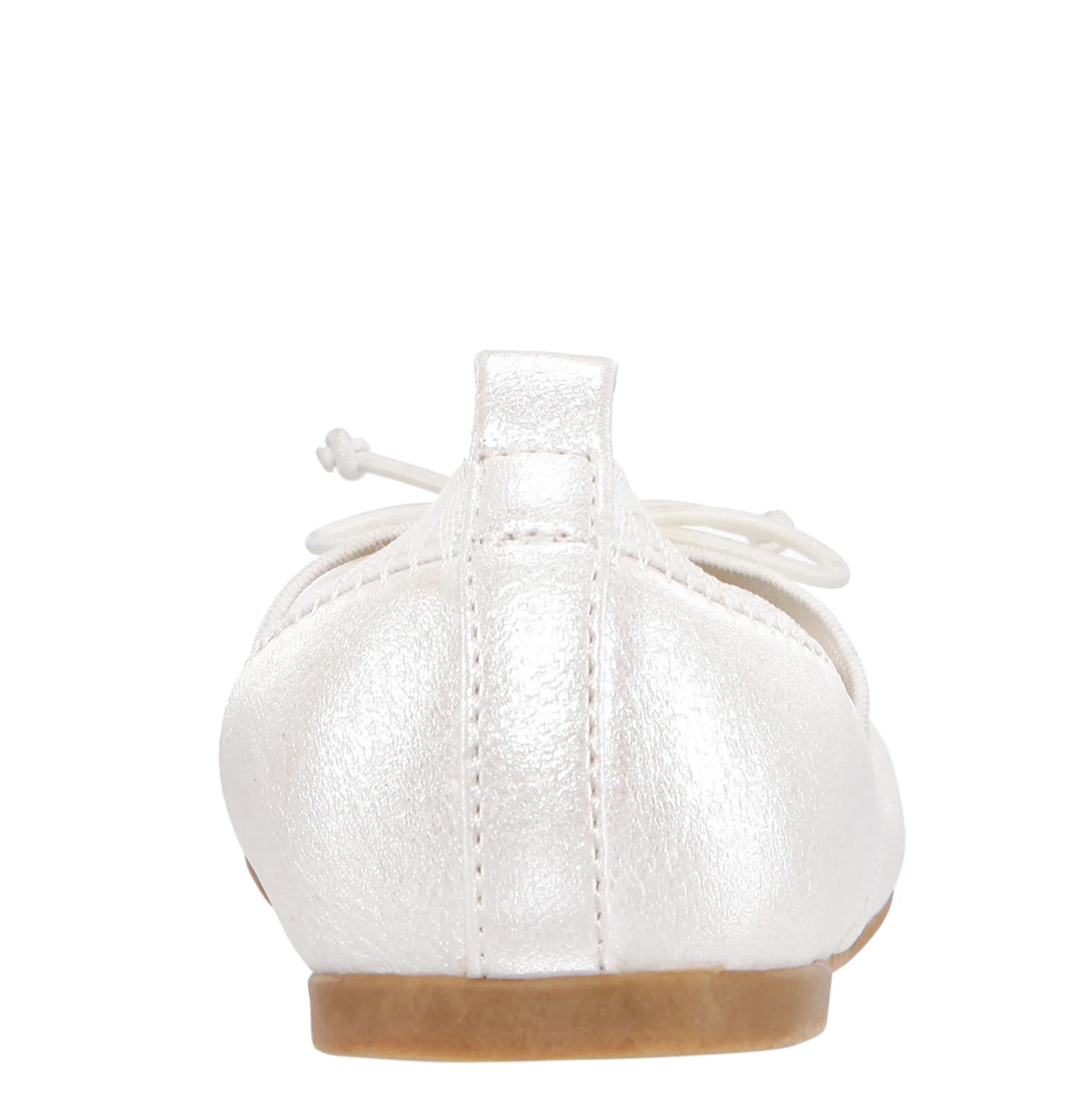 ESTHER-T-IVORY - Image 4