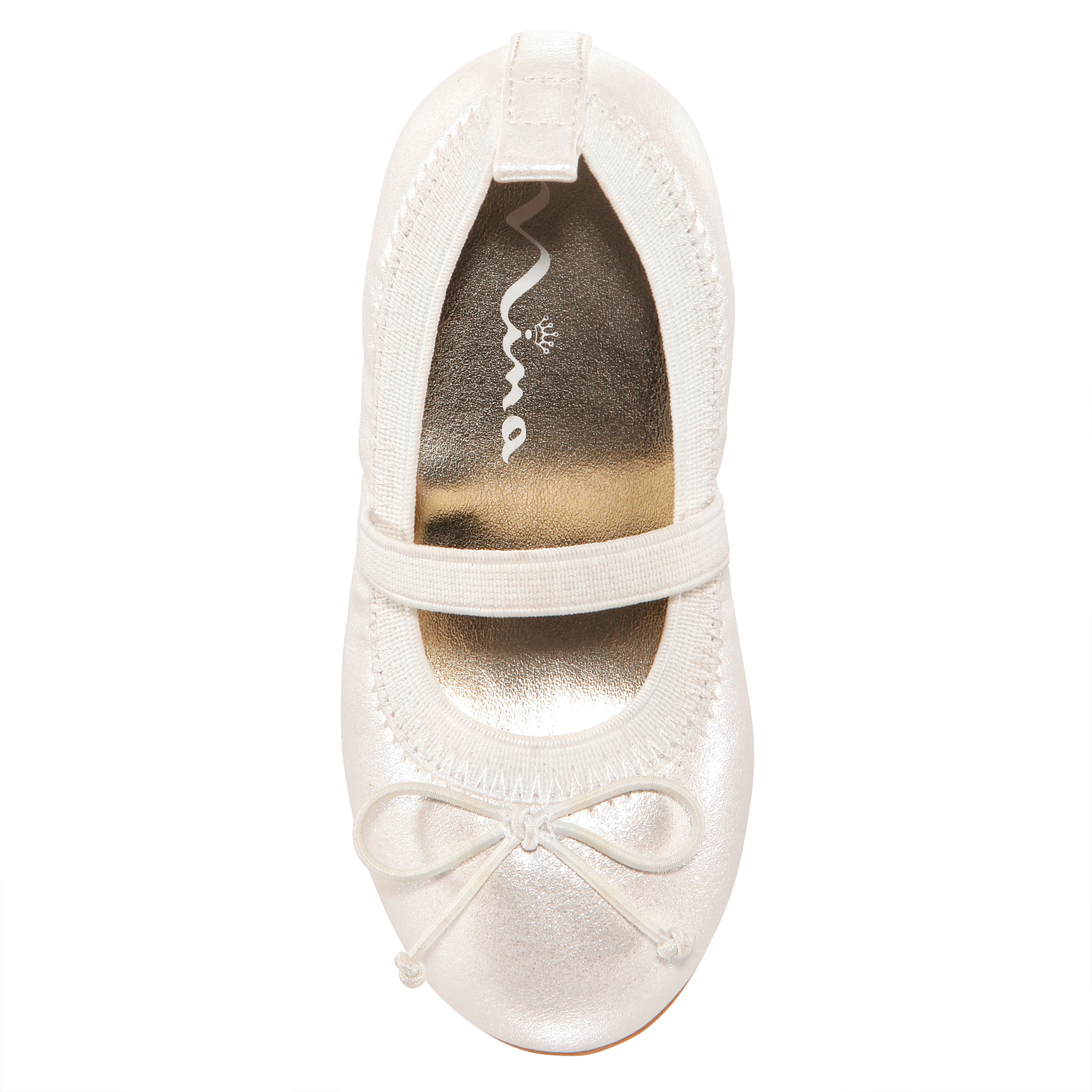 ESTHER-T-IVORY - Image 5