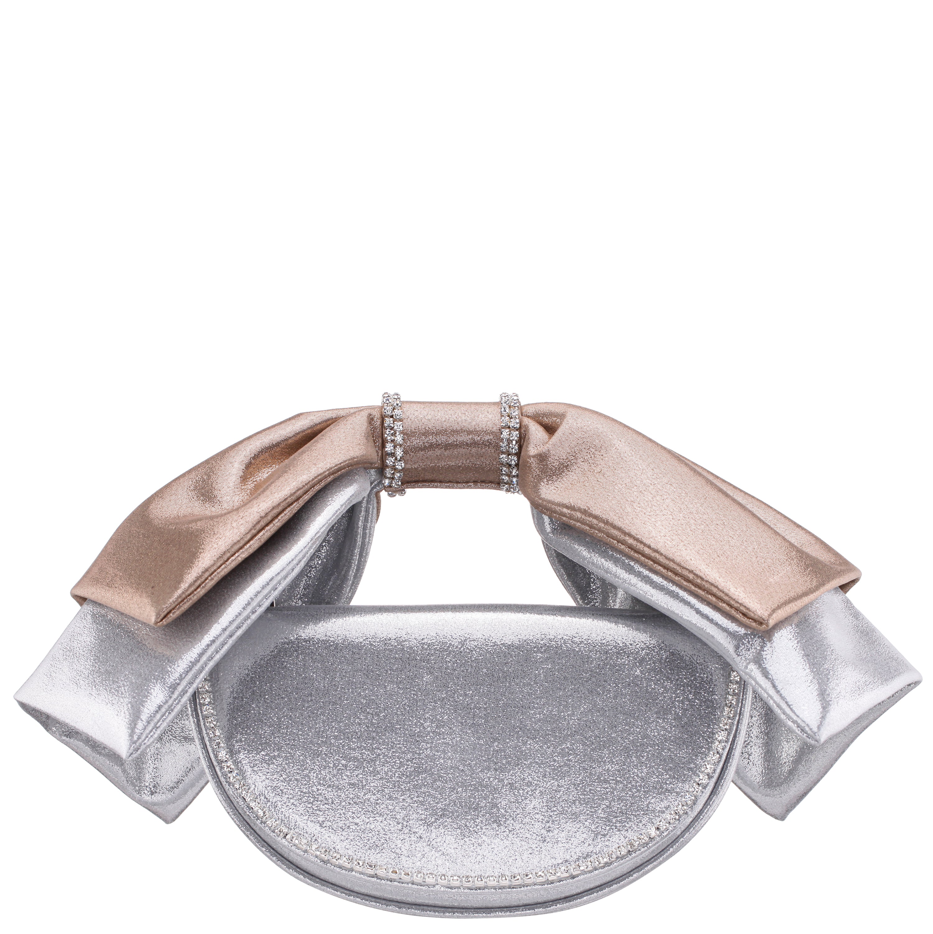 EVEIE-SILVER/GOLD