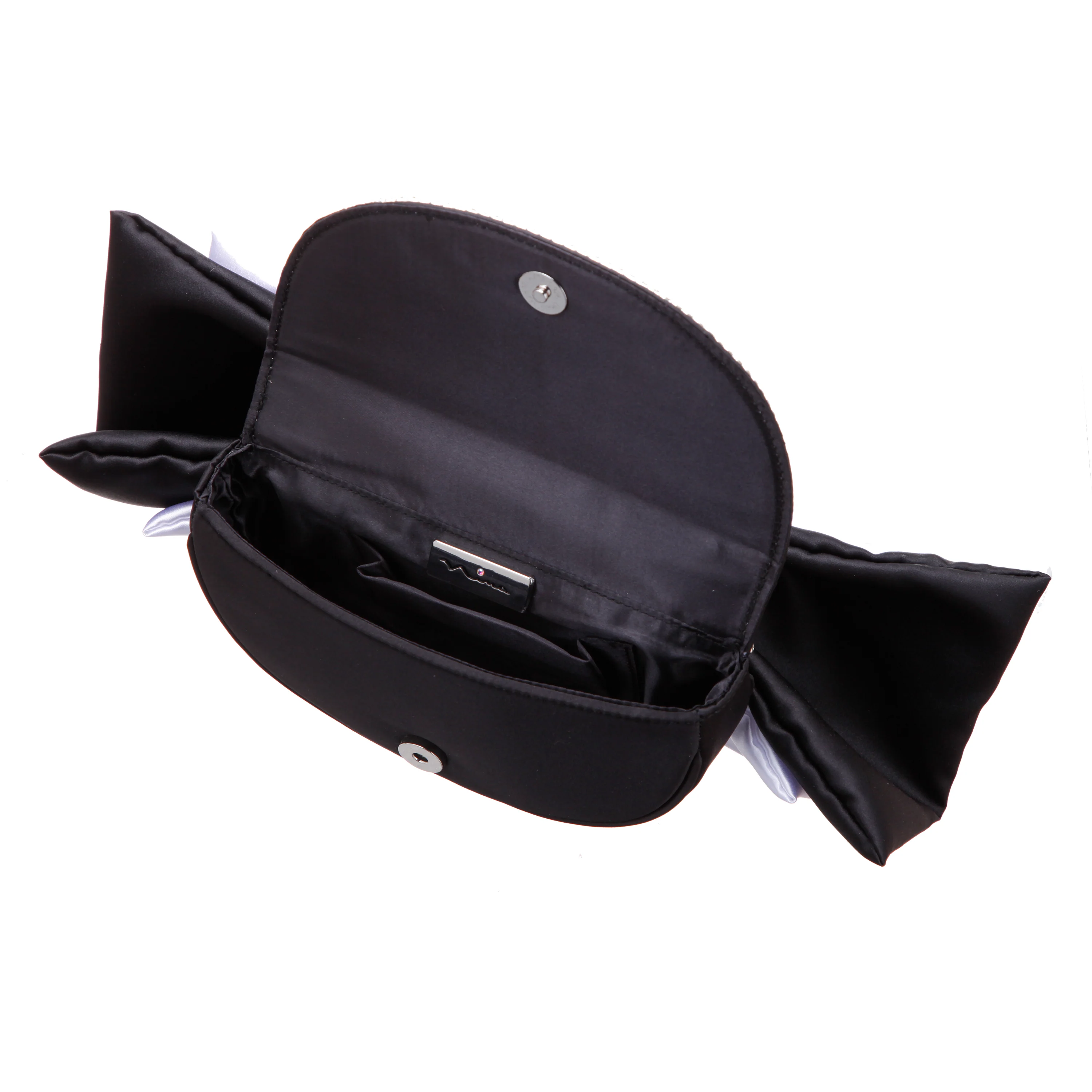 EVEIE-BLACK - Image 5