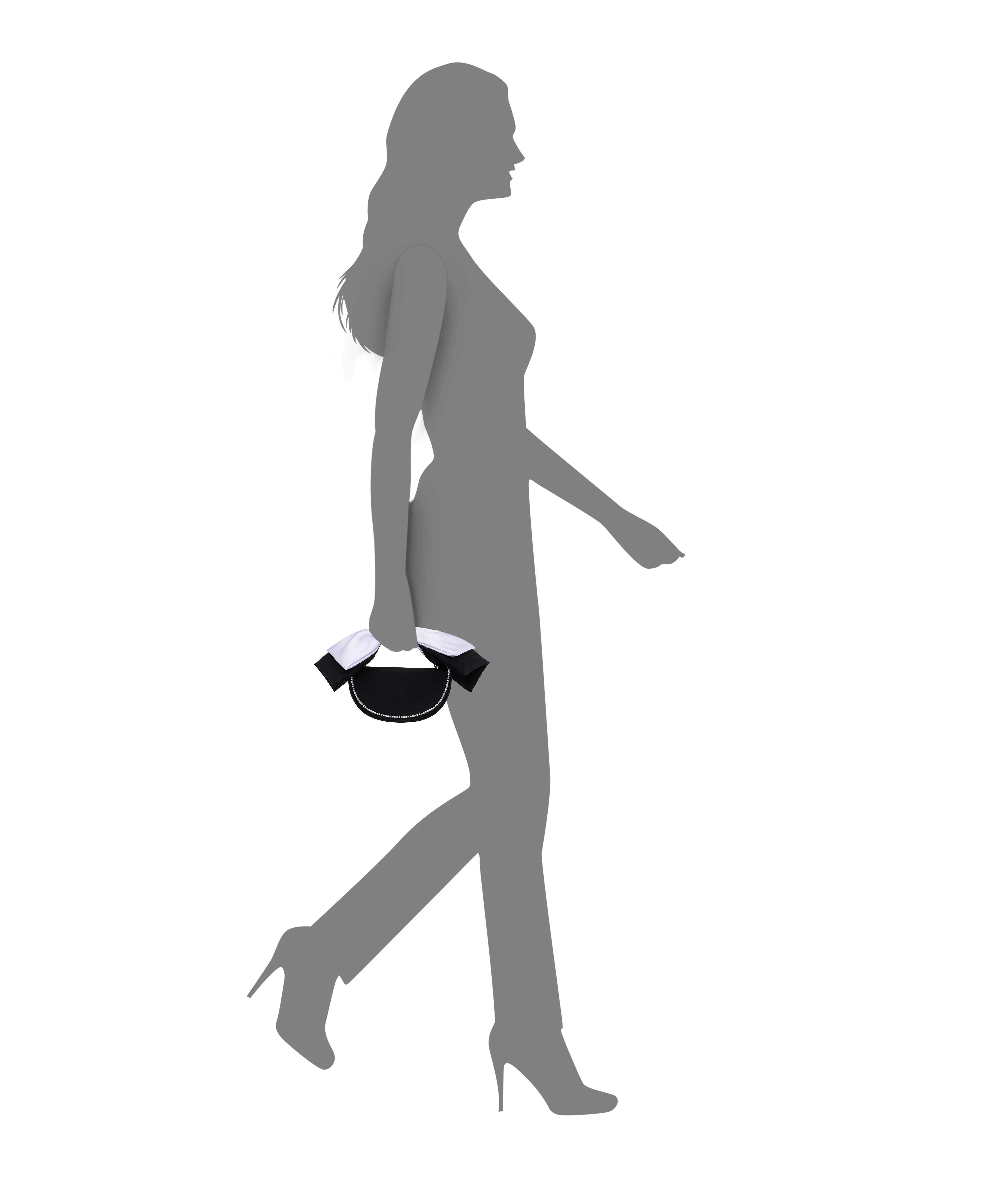 EVEIE-BLACK - Image 6