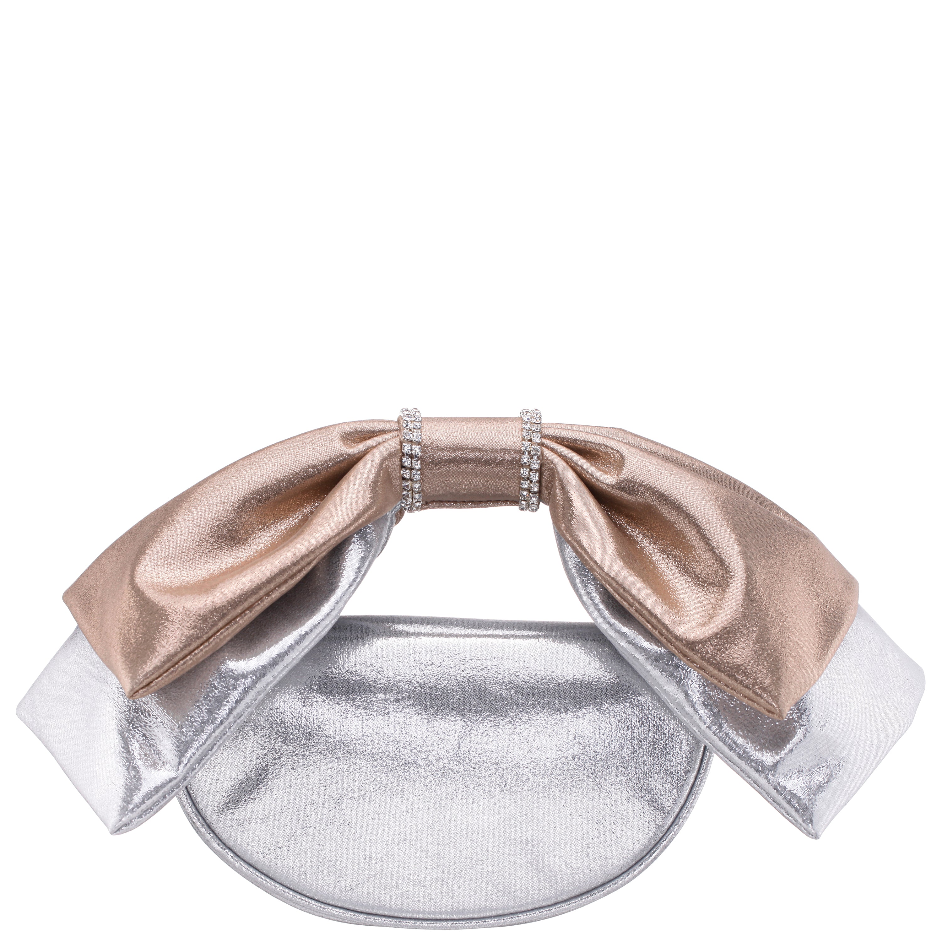 EVEIE-SILVER/GOLD - Image 3