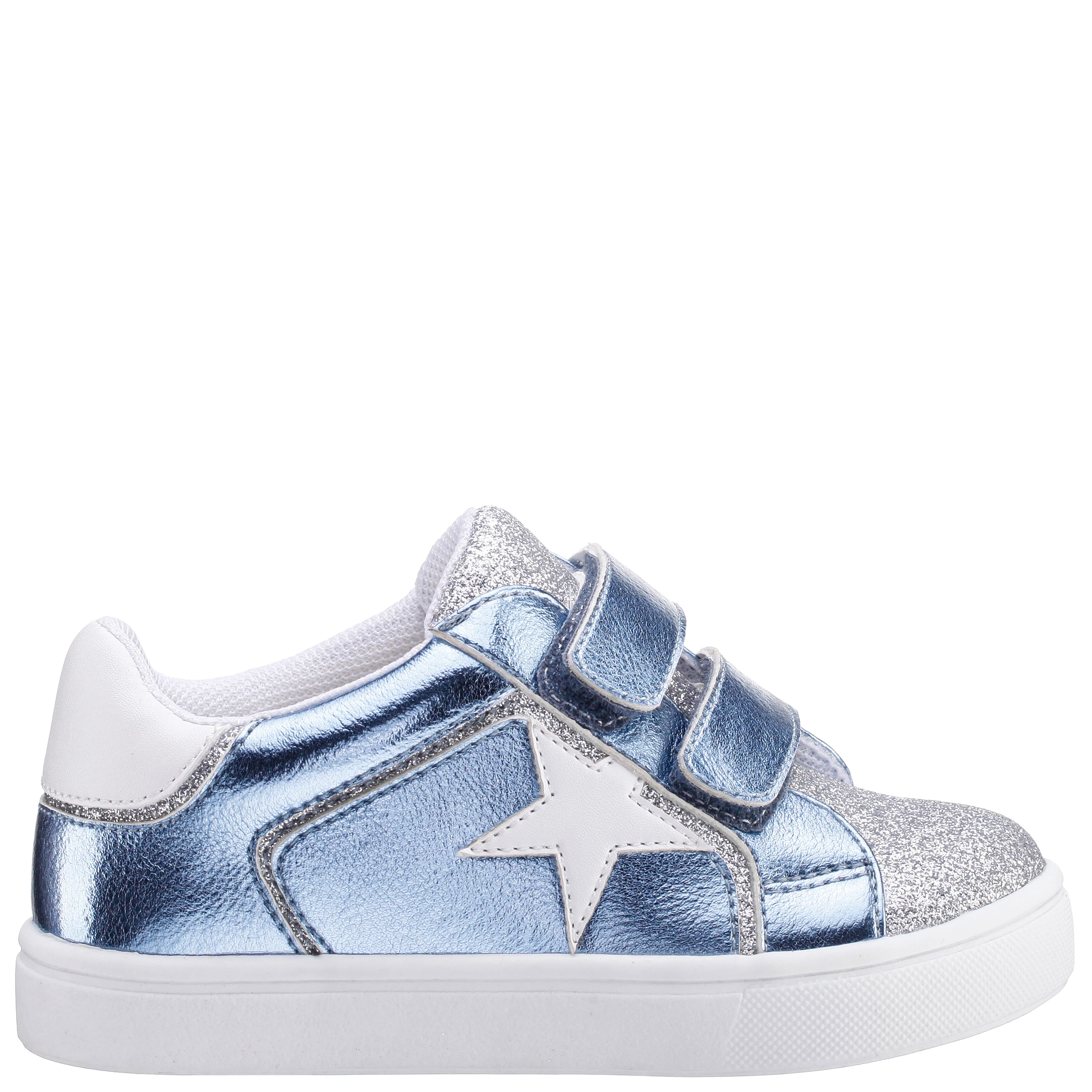 EVON-T-LIGHT BLUE - Image 4