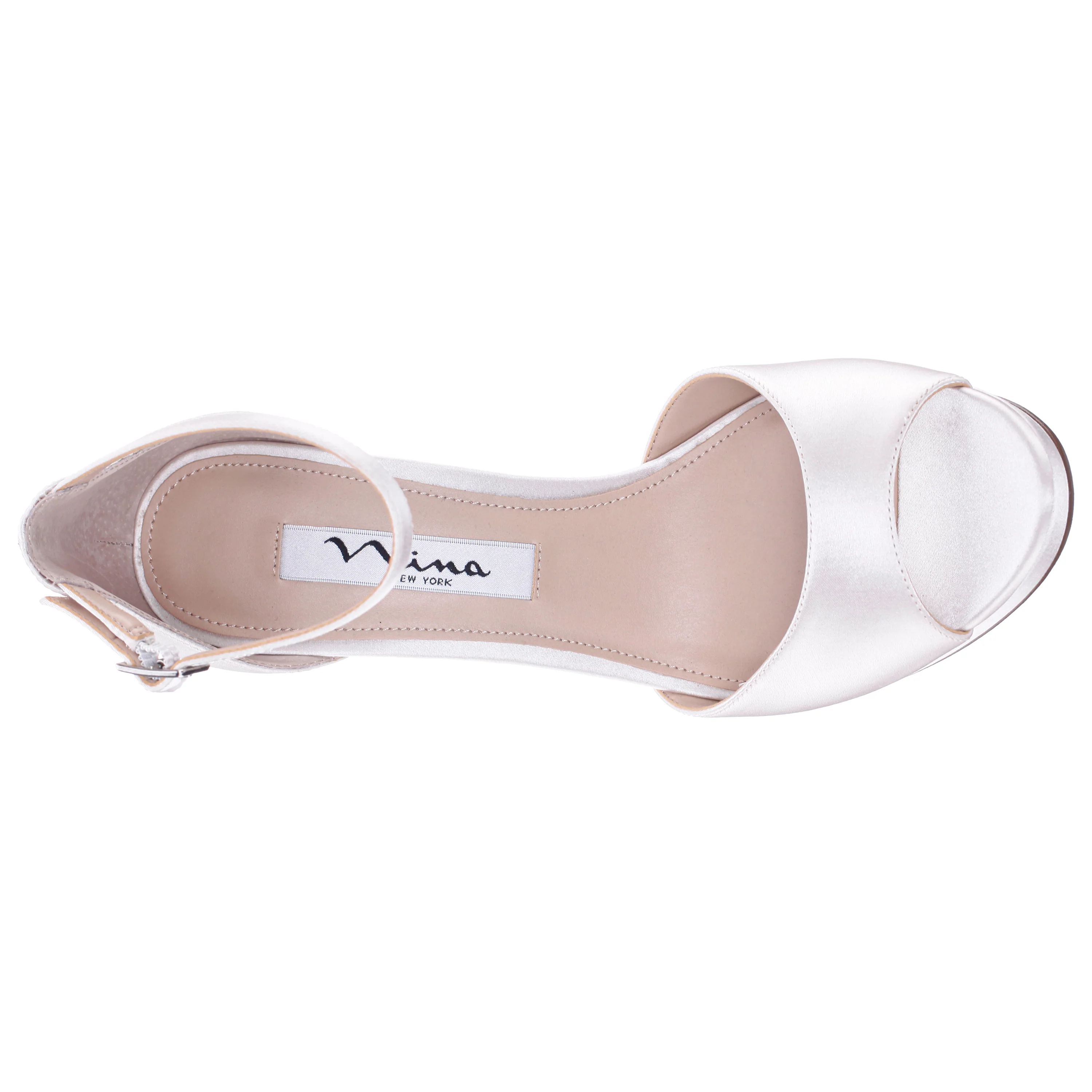 FAMIA-IVORY - Image 5