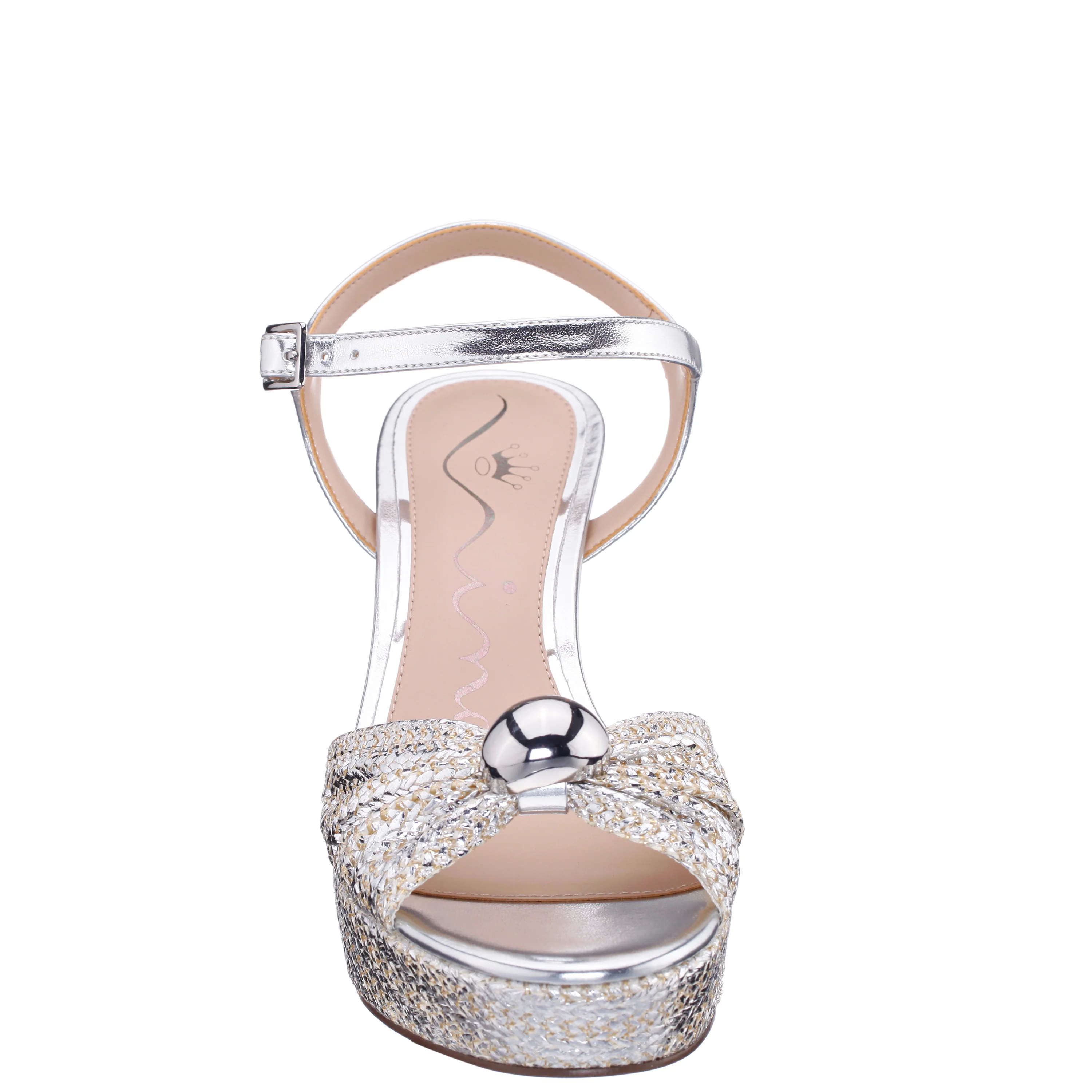 FANCEY-SILVER - Image 4