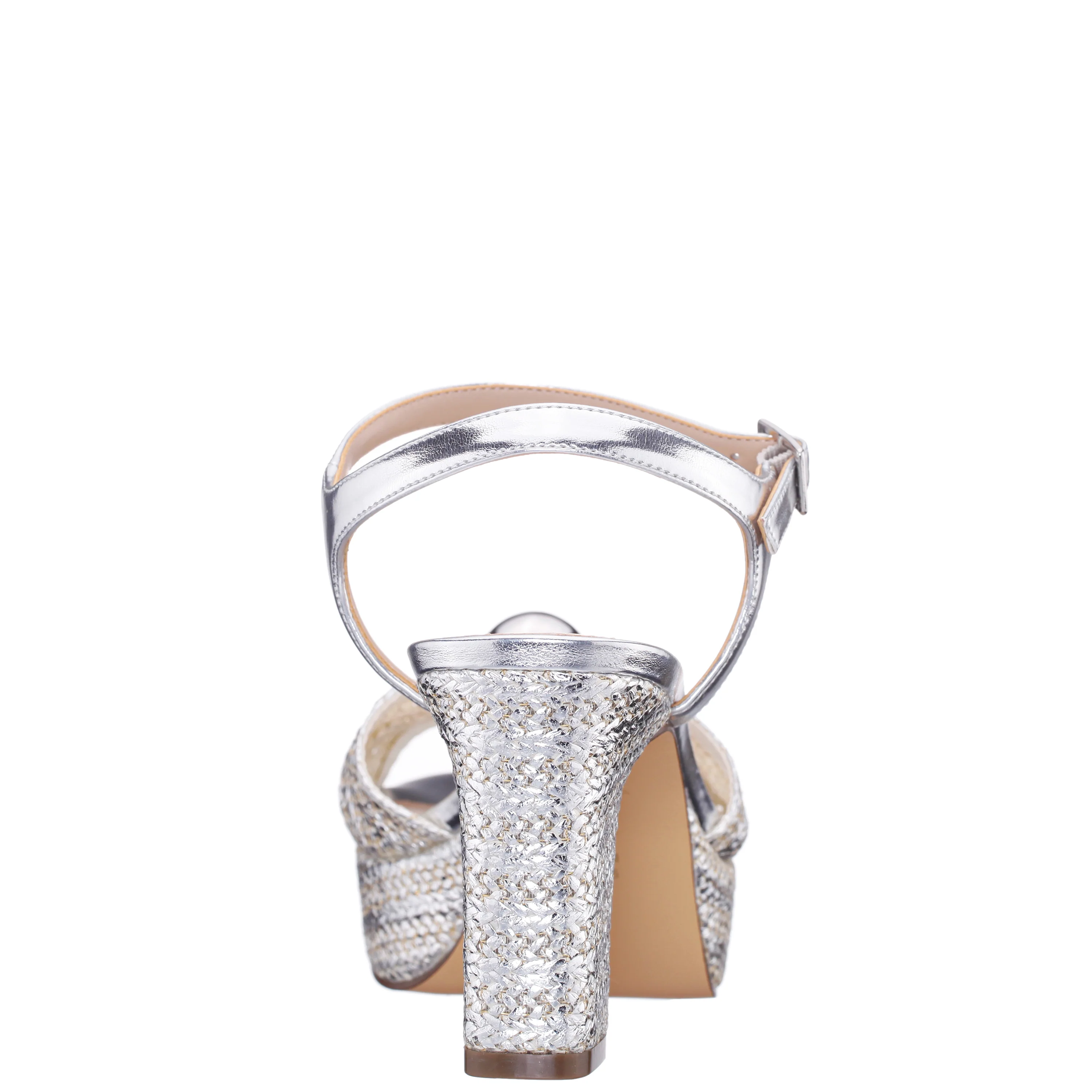 FANCEY-SILVER - Image 5