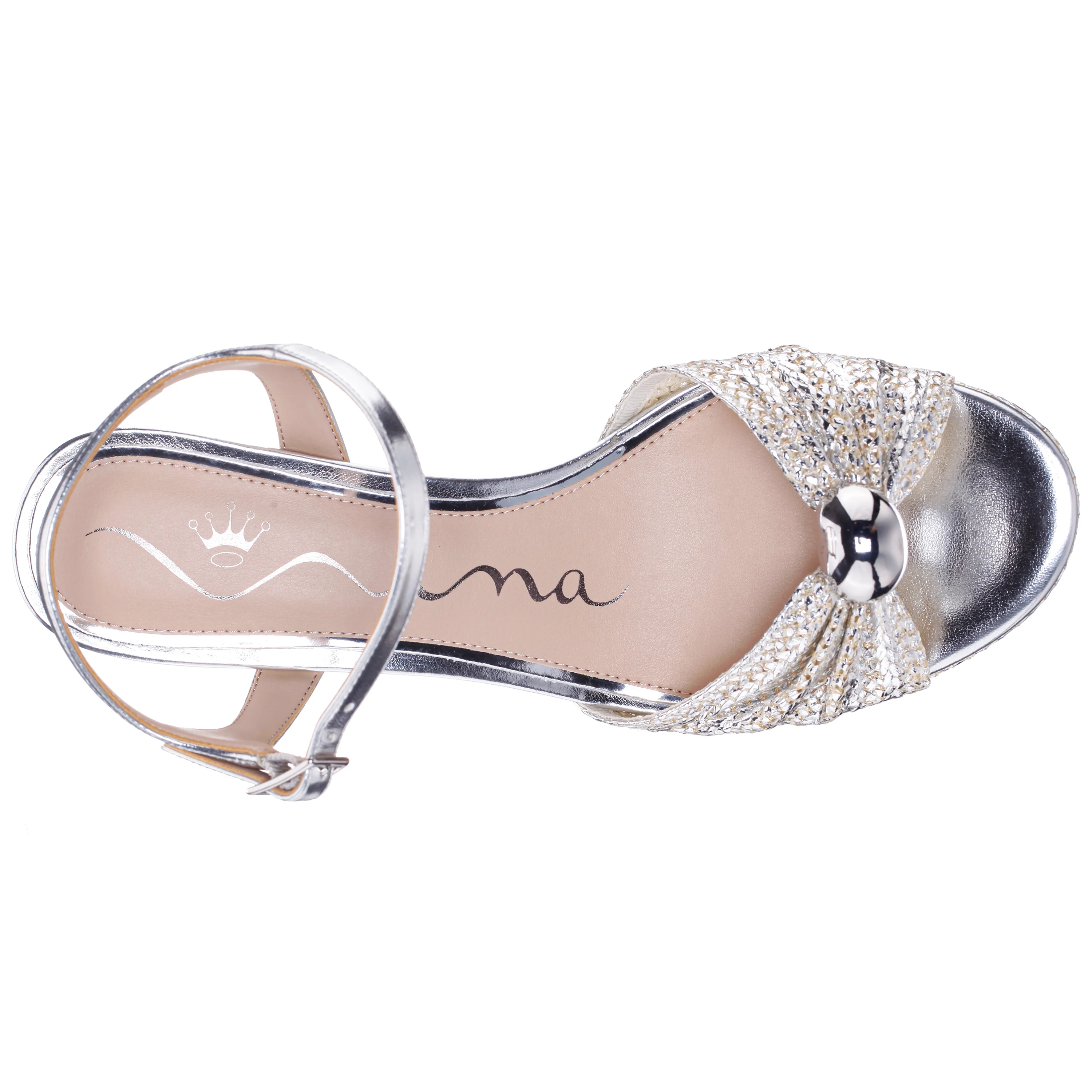 FANCEY-SILVER - Image 6