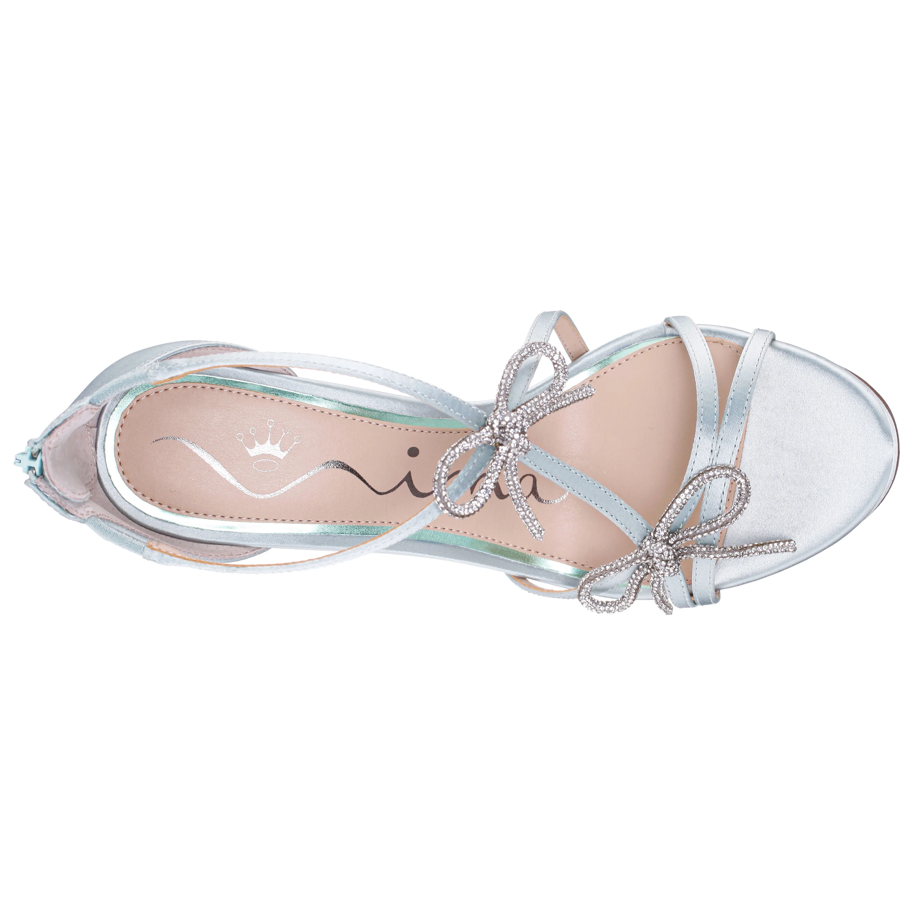 FELICIA-BROOK - Image 6