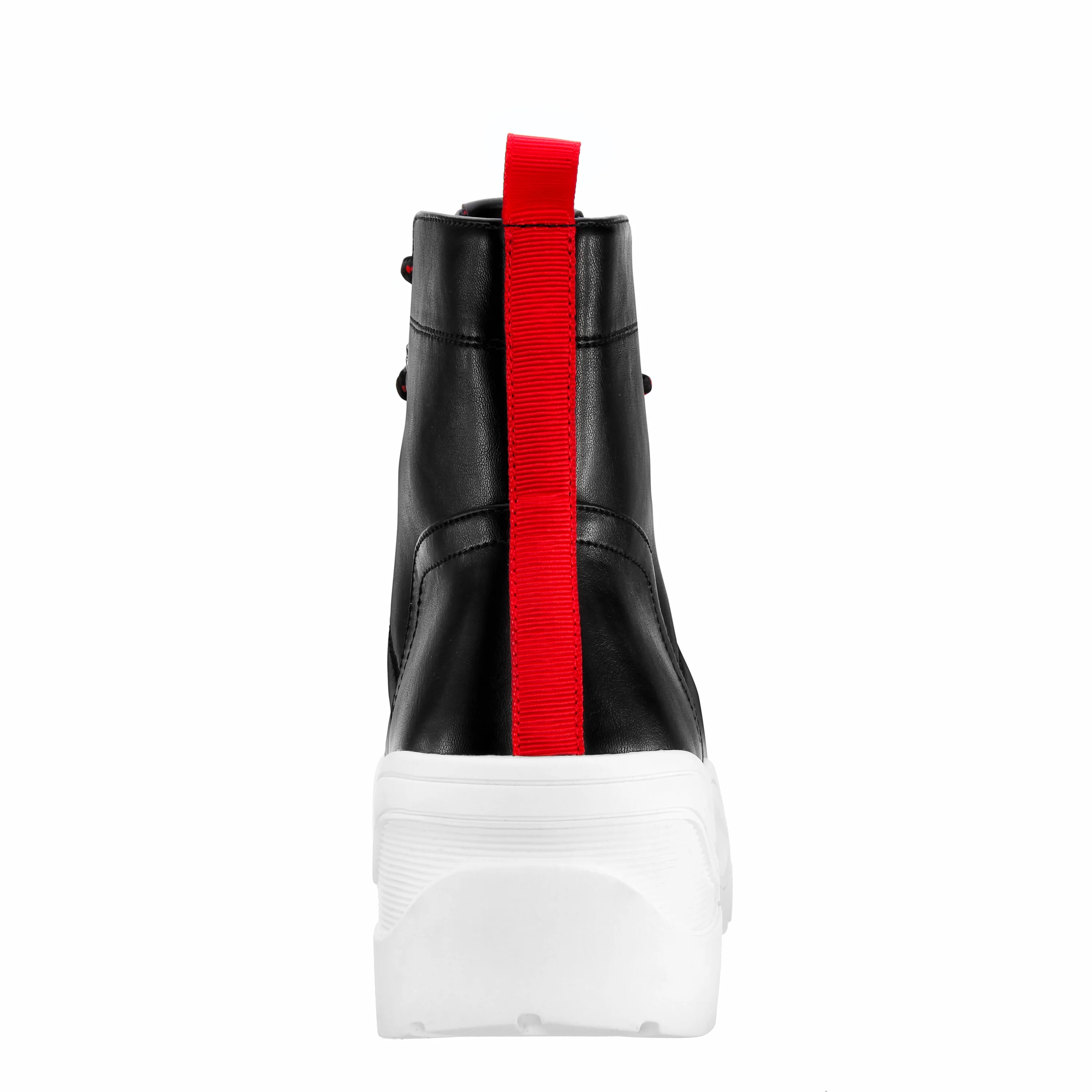 FIELD-BLACK RUGGED - Image 4