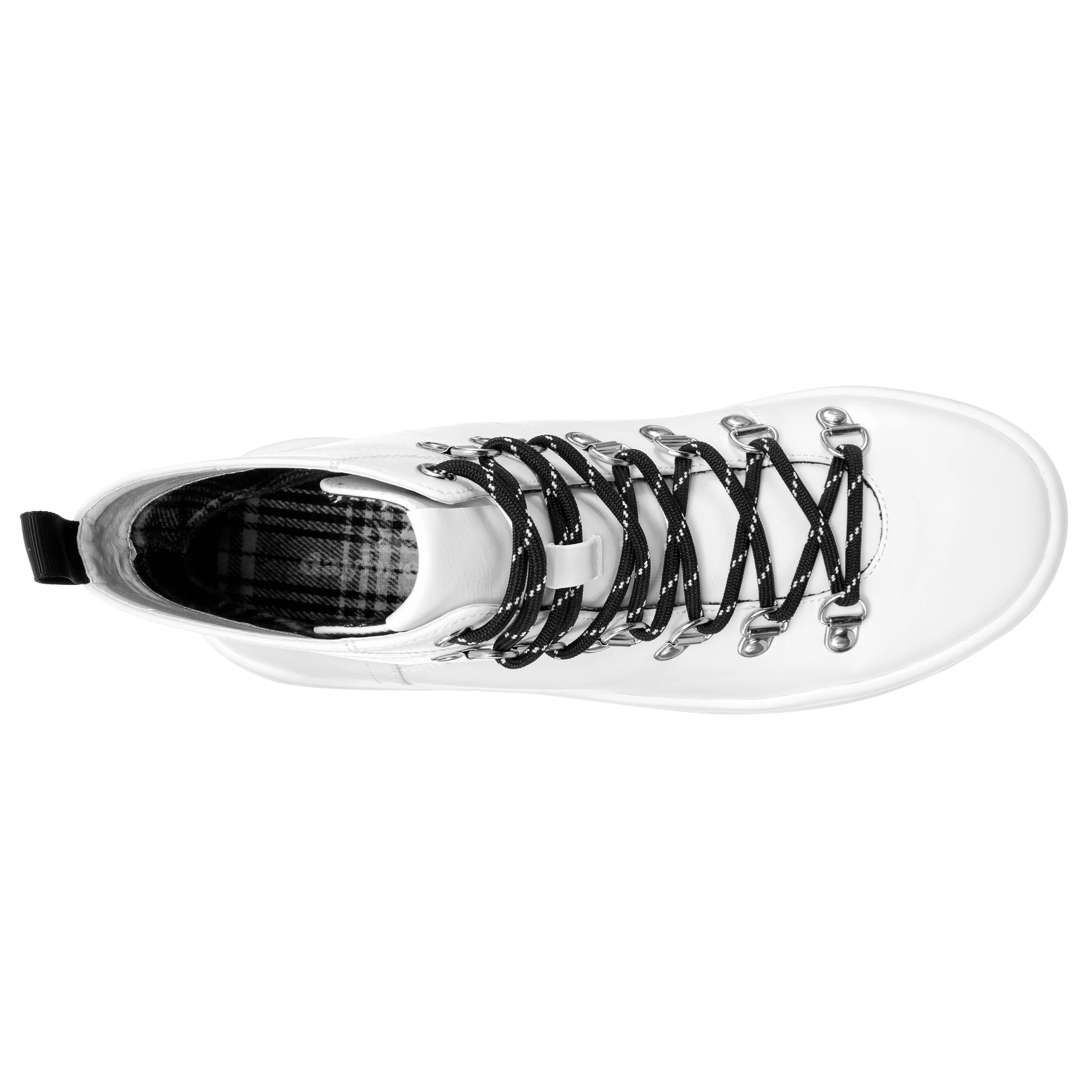 FIELD-WHITE RUGGED - Image 5