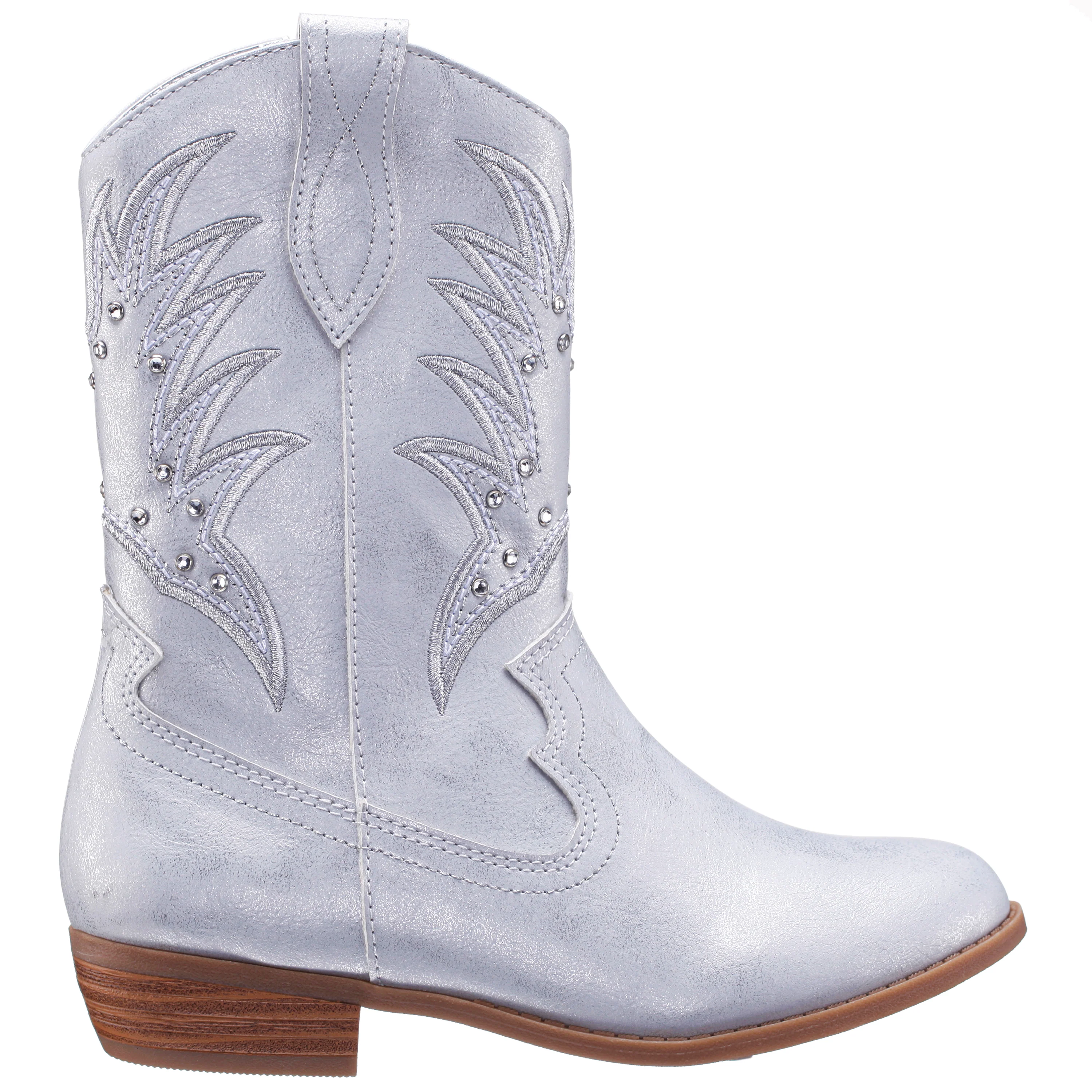 FILLAN-SILVER - Image 3