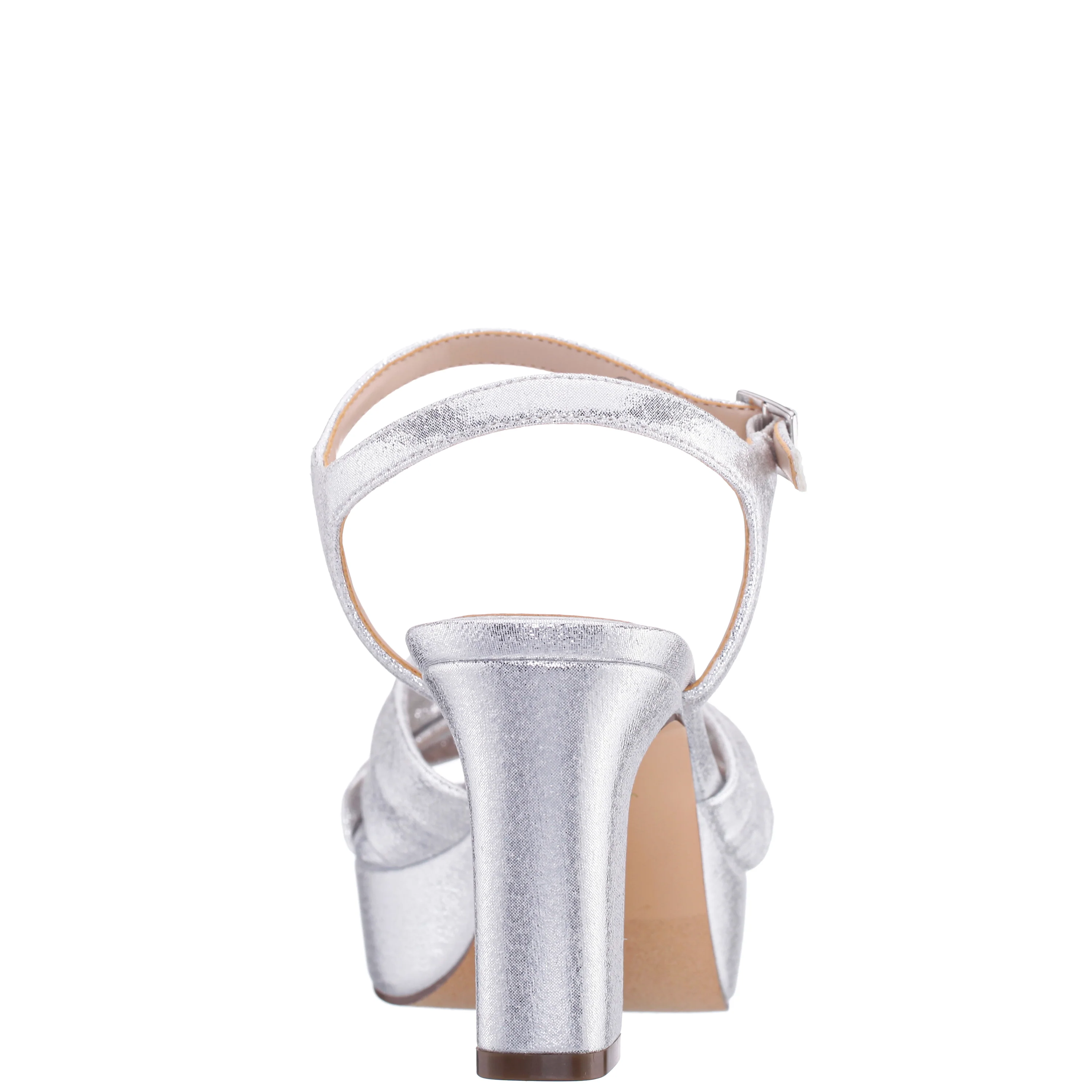 FLOREN-SILVER - Image 5