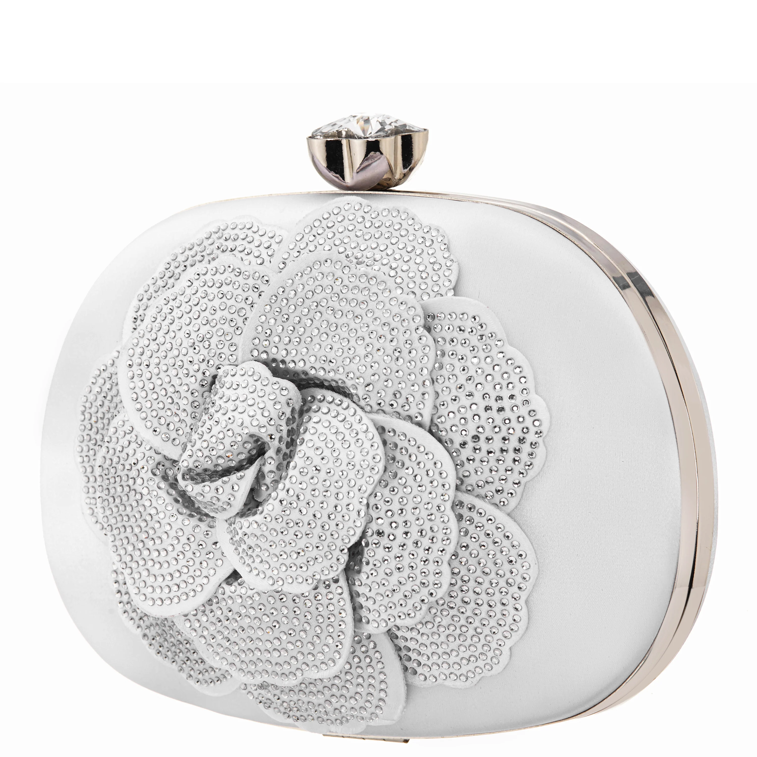 FLORES-WHITE - Image 3