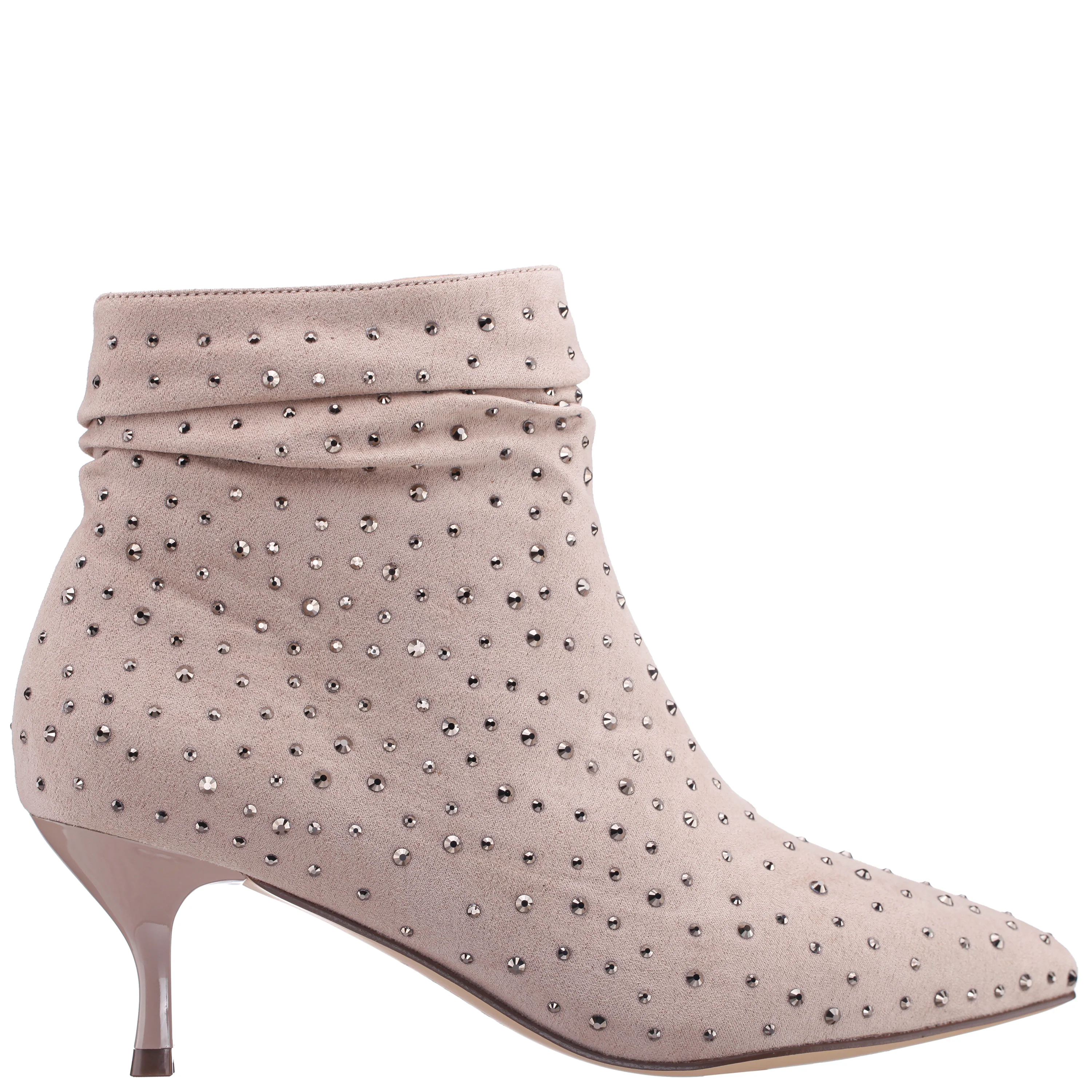 FOXEY-ALAMO TAN - Image 4