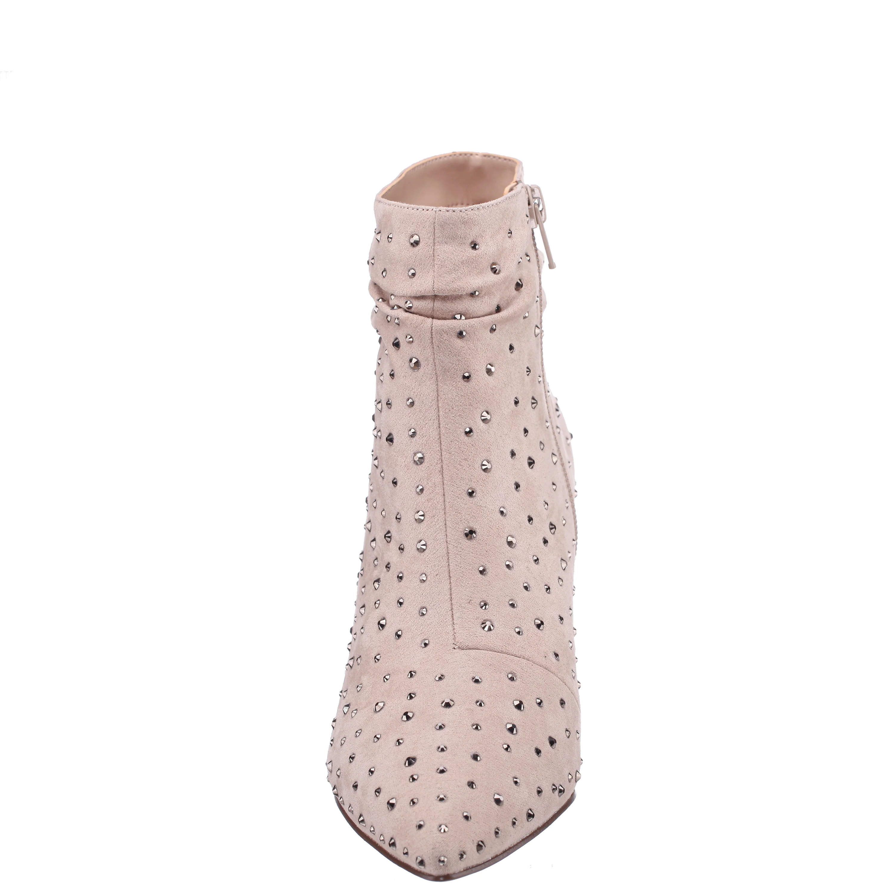 FOXEY-ALAMO TAN - Image 5
