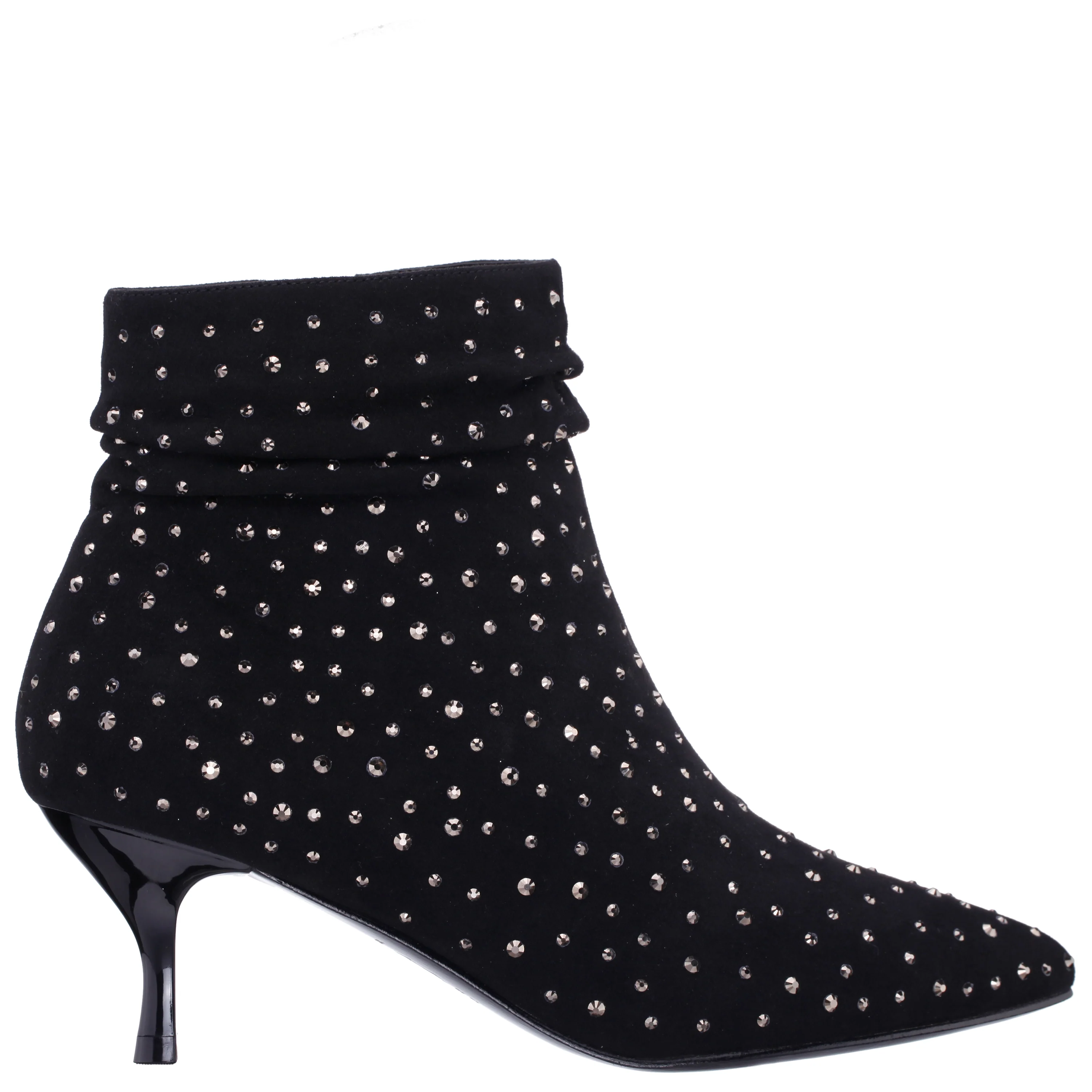 FOXEY-TRUE BLACK - Image 2