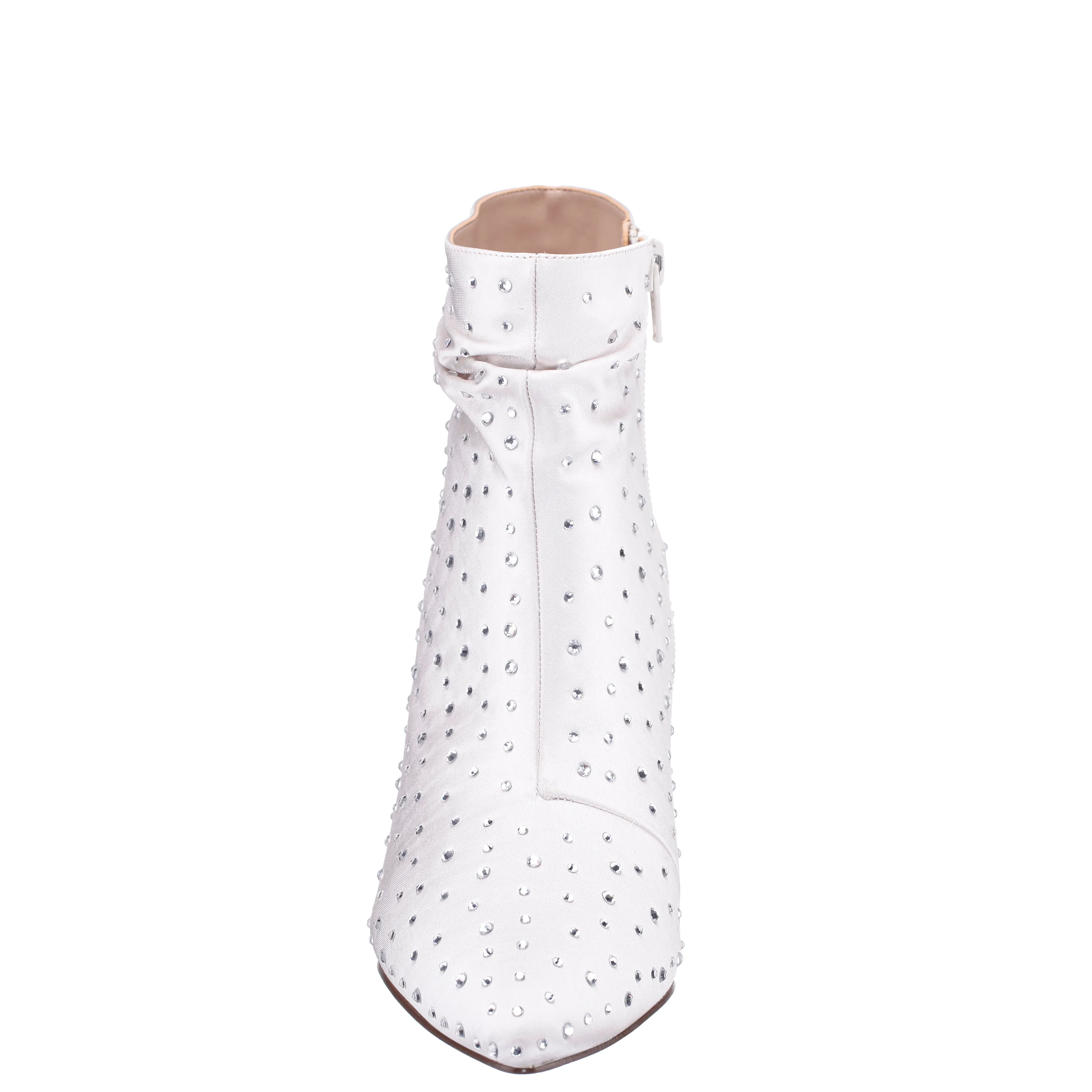 FOXEY-IVORY - Image 4