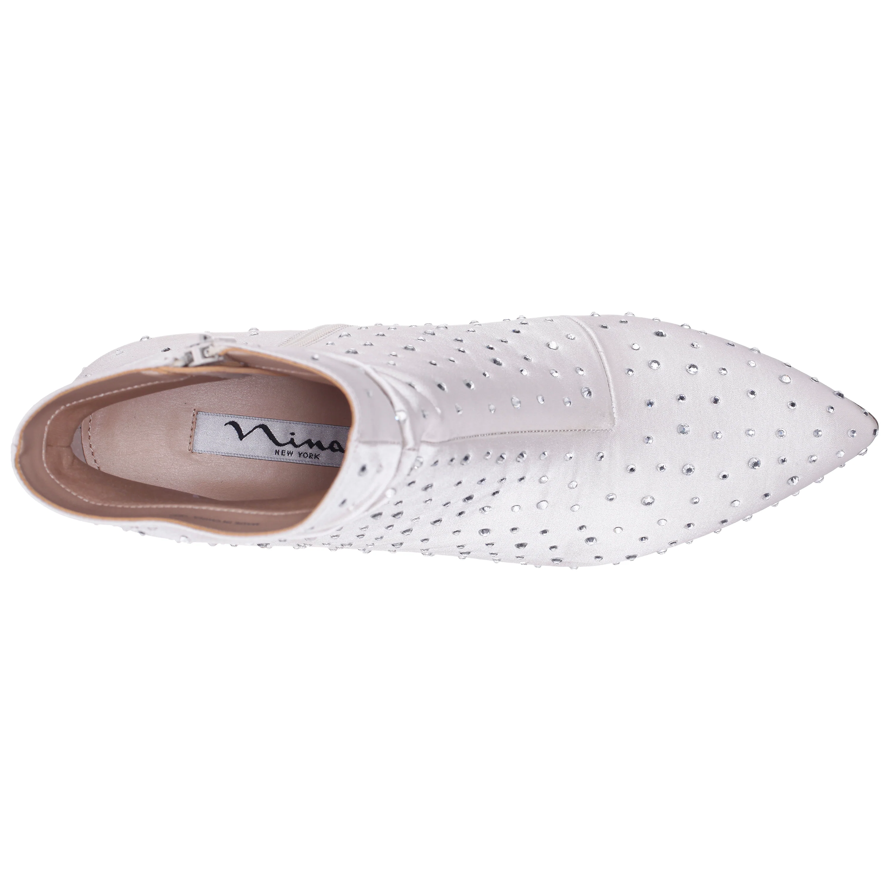 FOXEY-IVORY - Image 6