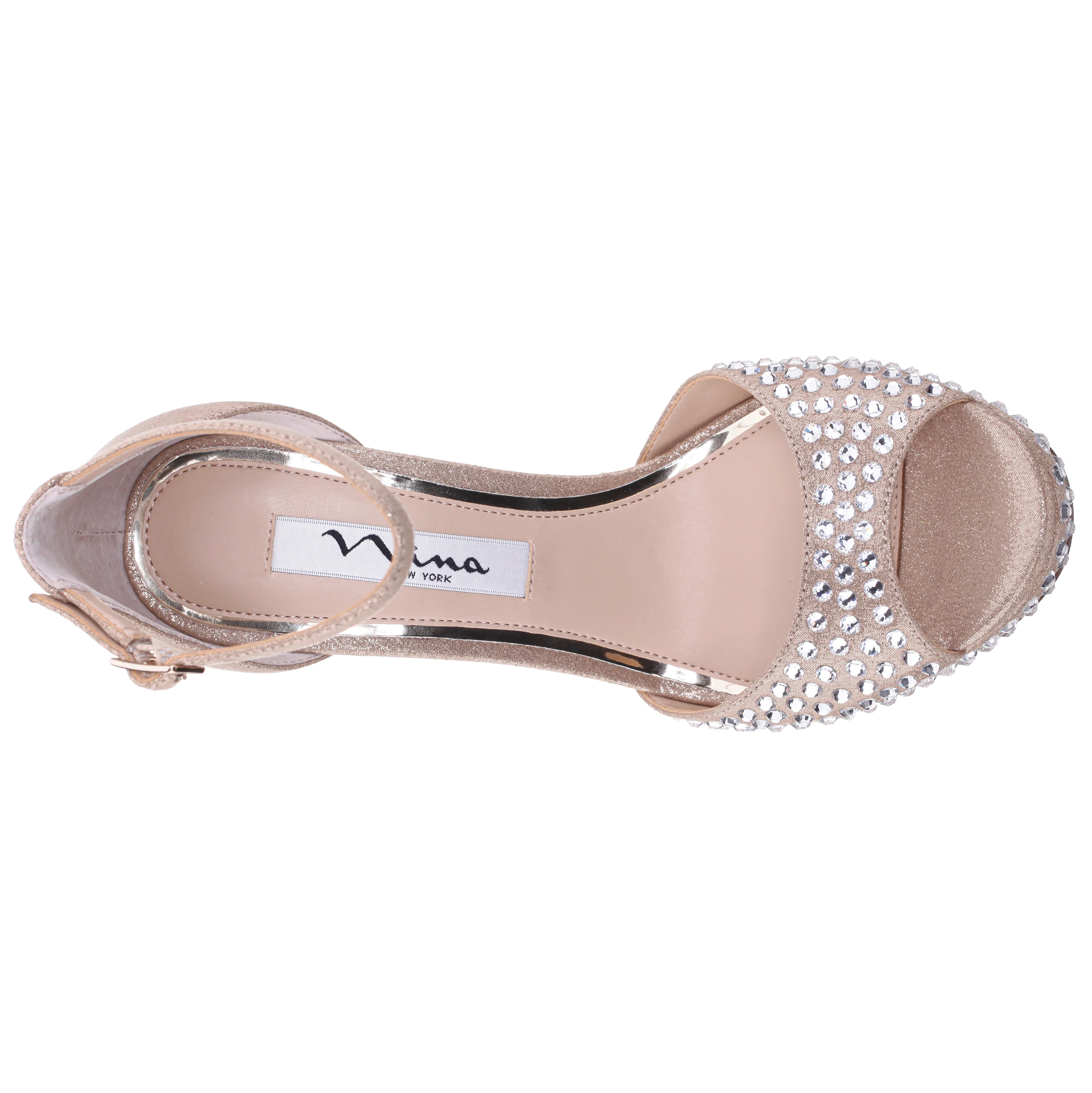 FRANCIA-TAUPE - Image 5