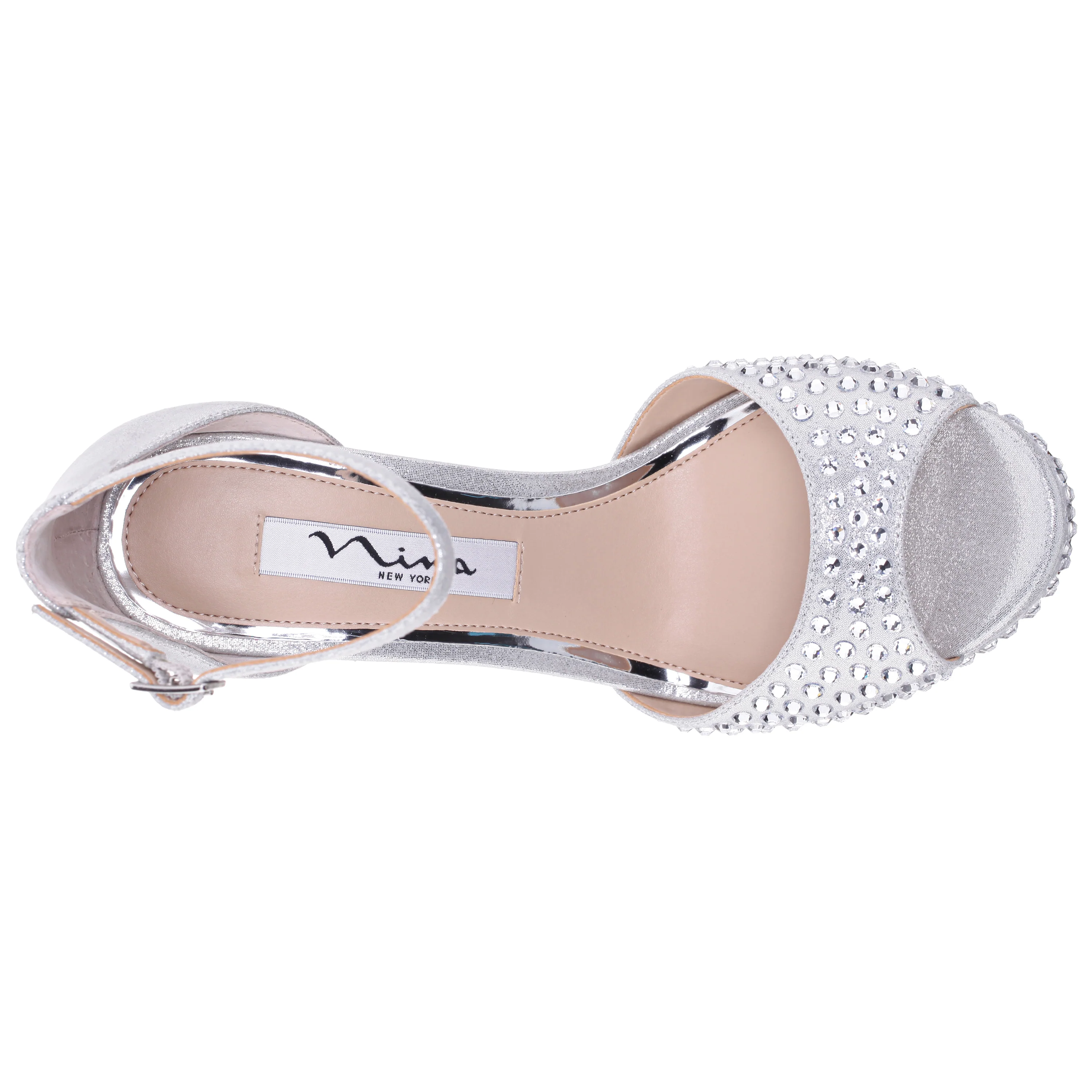 FRANCIA-TRUE SILVER - Image 5