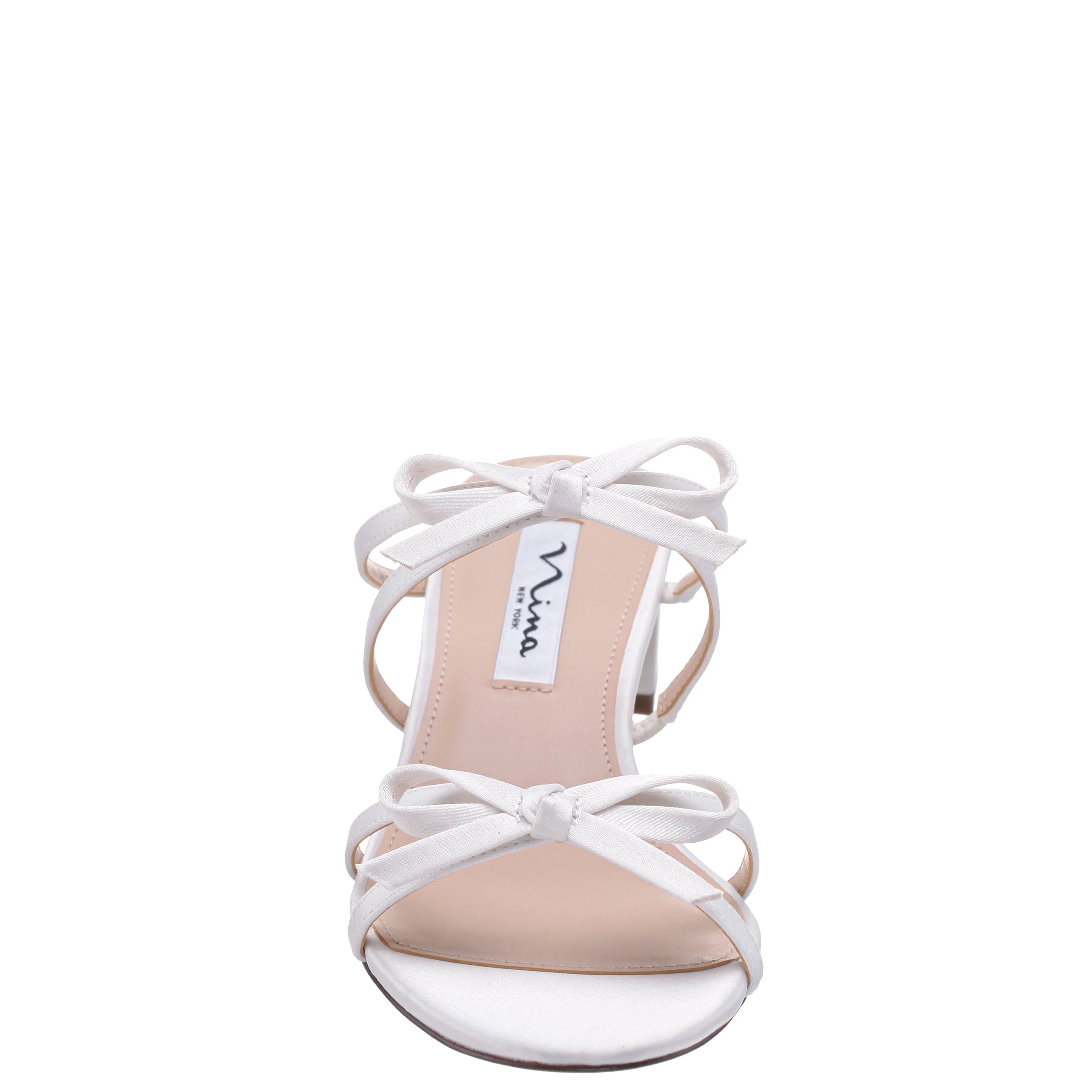 GABY-IVORY - Image 4