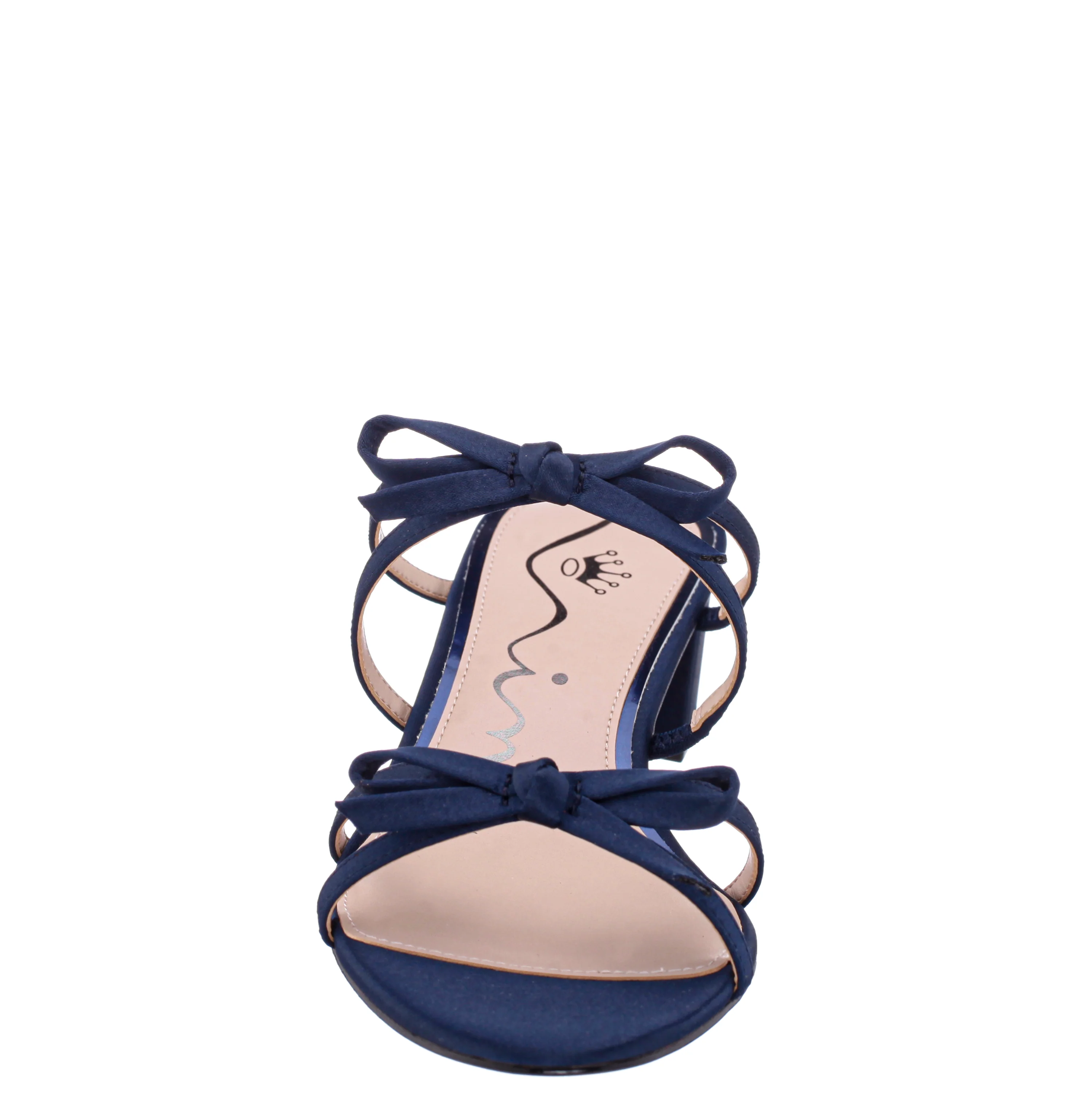 GABY-NEW NAVY - Image 4