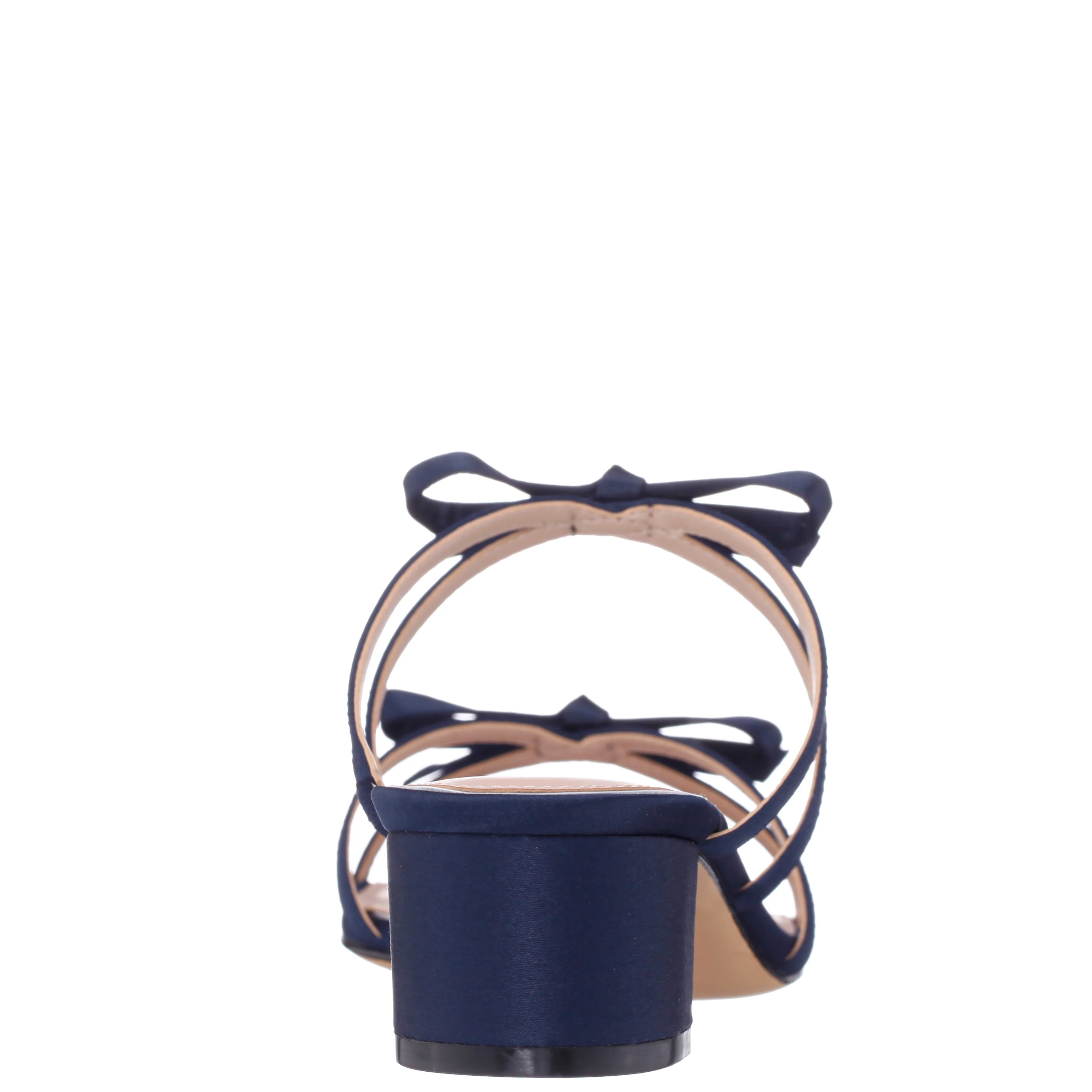 GABY-NEW NAVY - Image 5