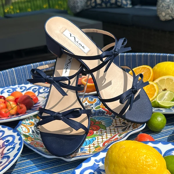 GABY-NEW NAVY - Image 8