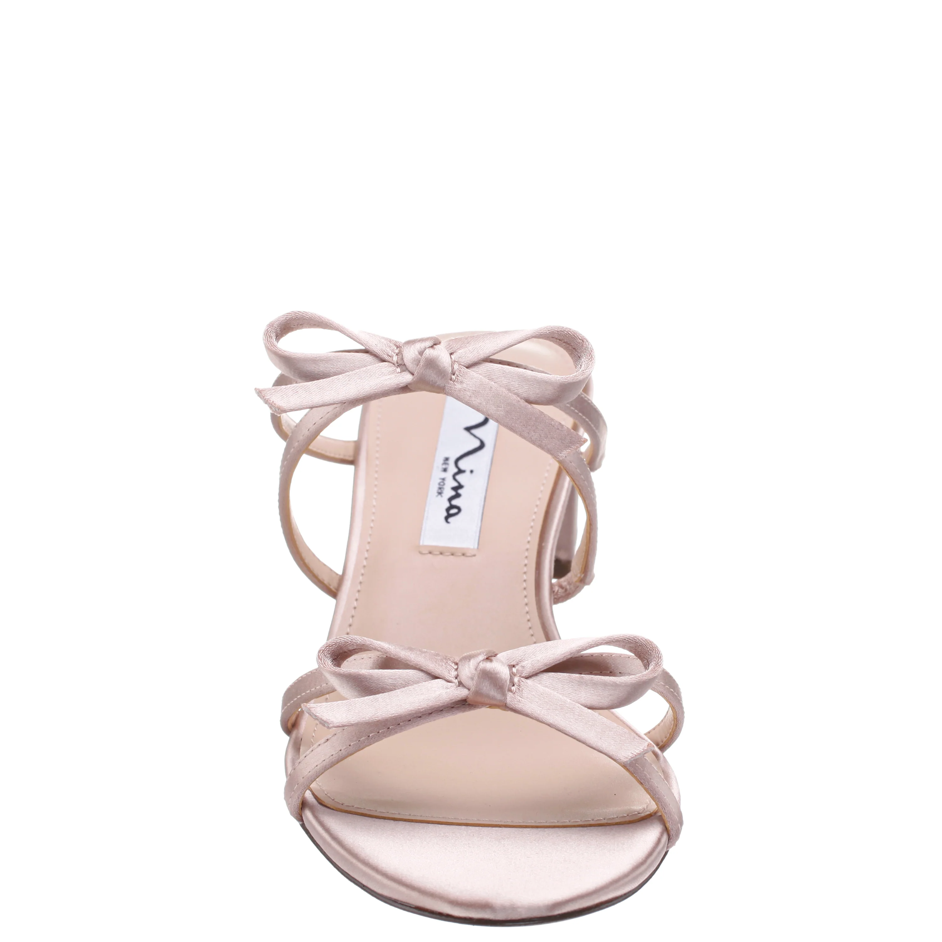 GABY-PEARL ROSE - Image 4
