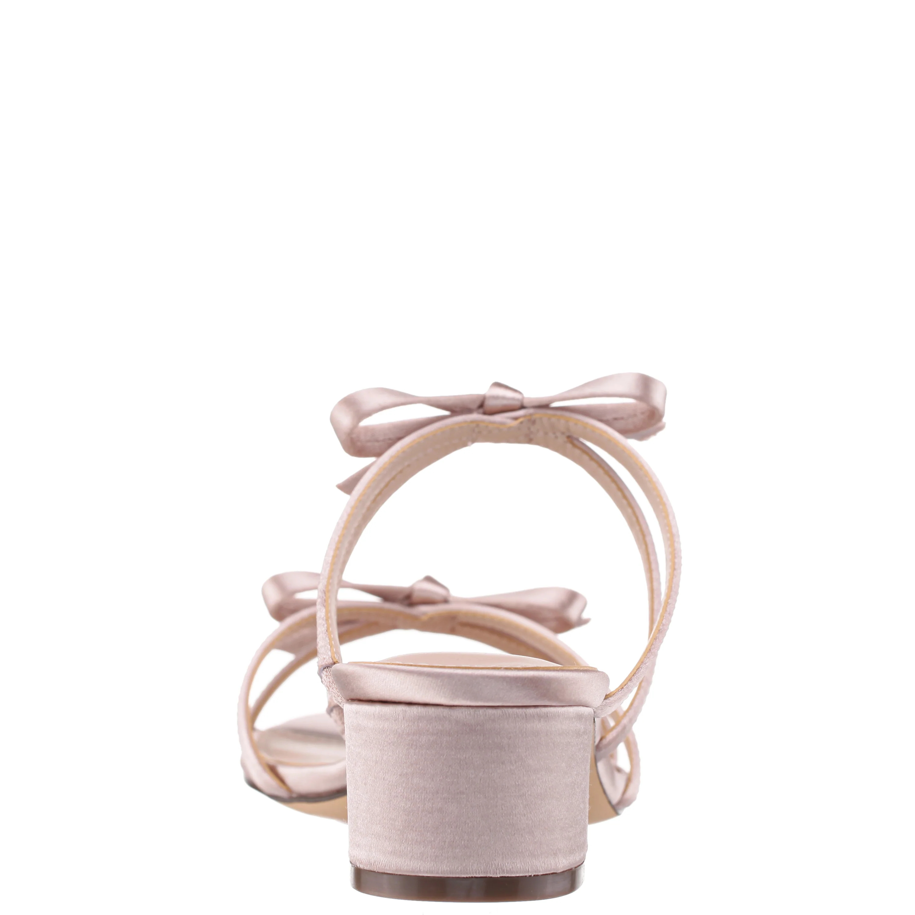 GABY-PEARL ROSE - Image 5